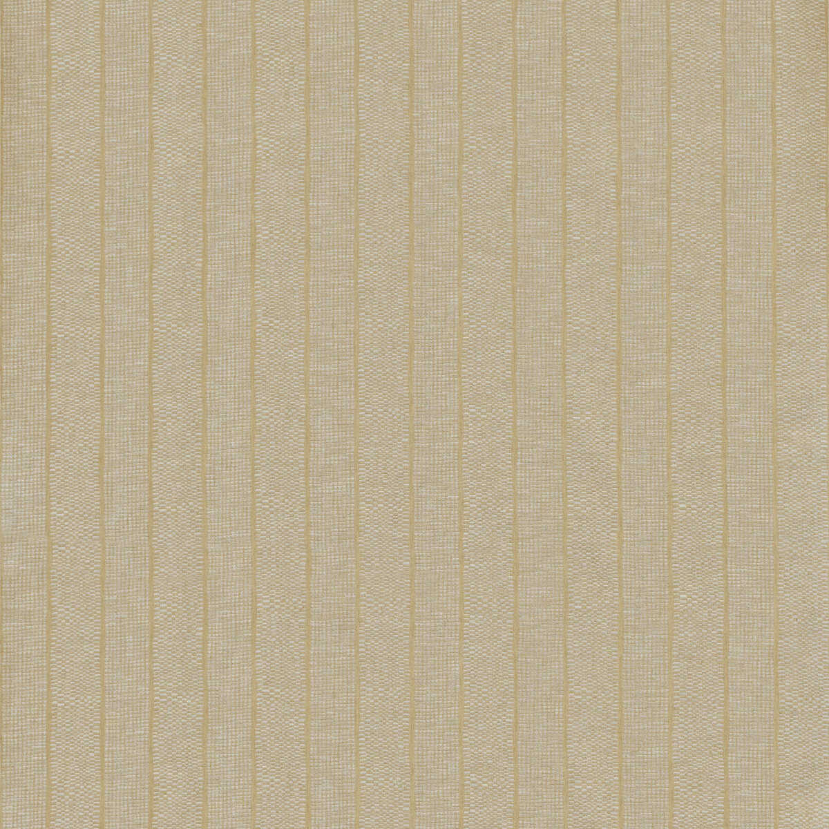 Larkin - Gold - LEE JOFA Fabric