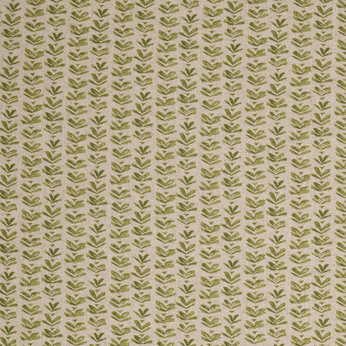 Amberley - Green - Lee Jofa Fabric