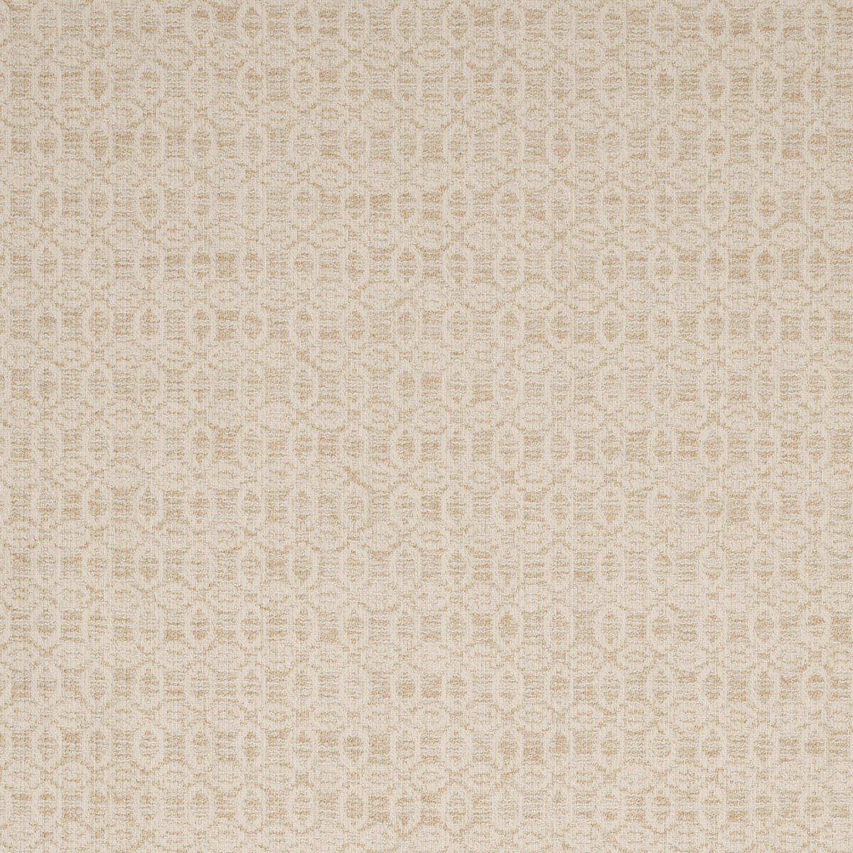 Barton - Sand - Lee Jofa Fabric