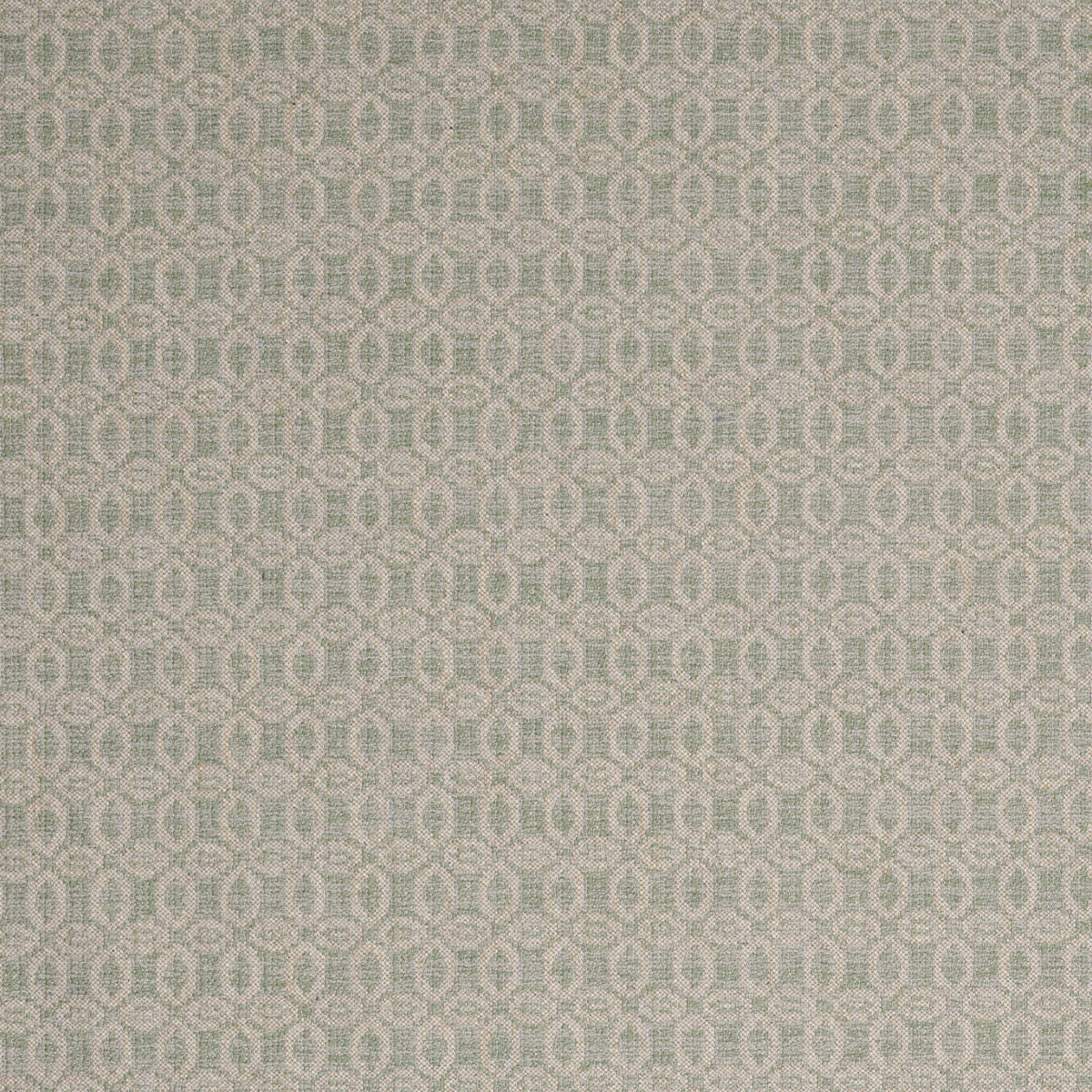 Barton - Sage - Lee Jofa Fabric