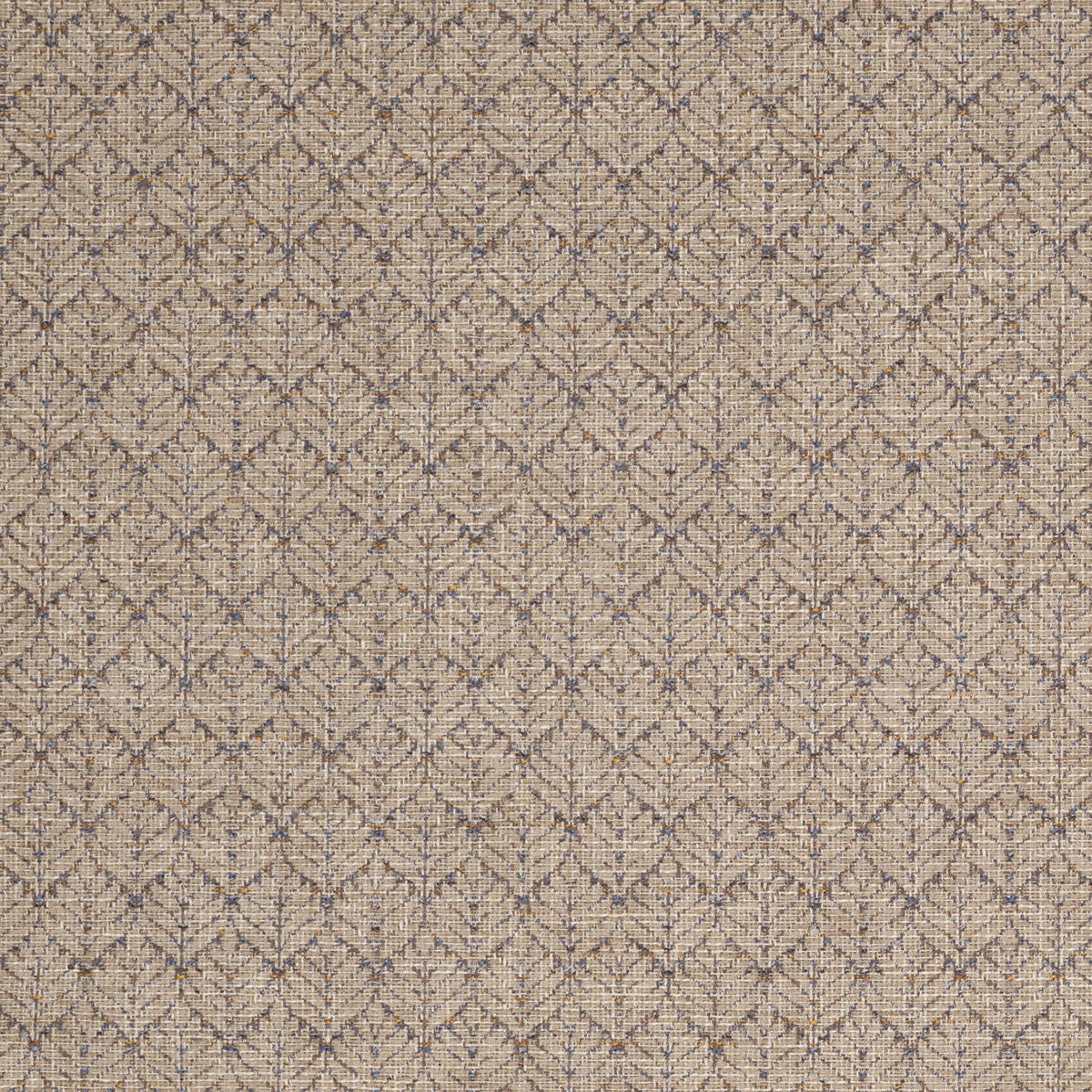 Parker - Mist - Lee Jofa Fabric