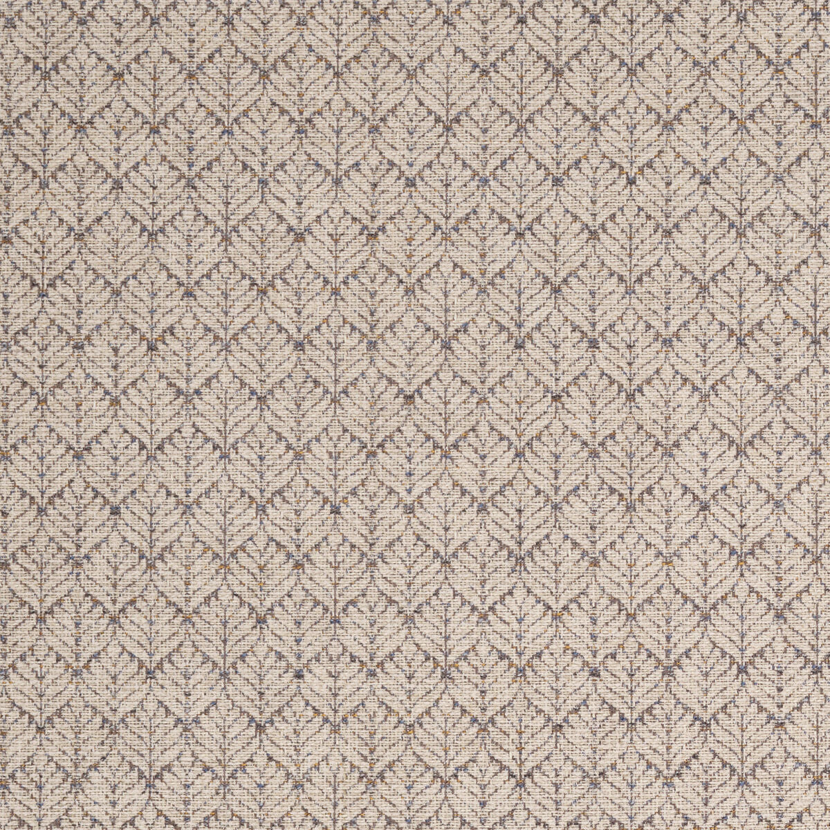 Parker - Beige - Lee Jofa Fabric