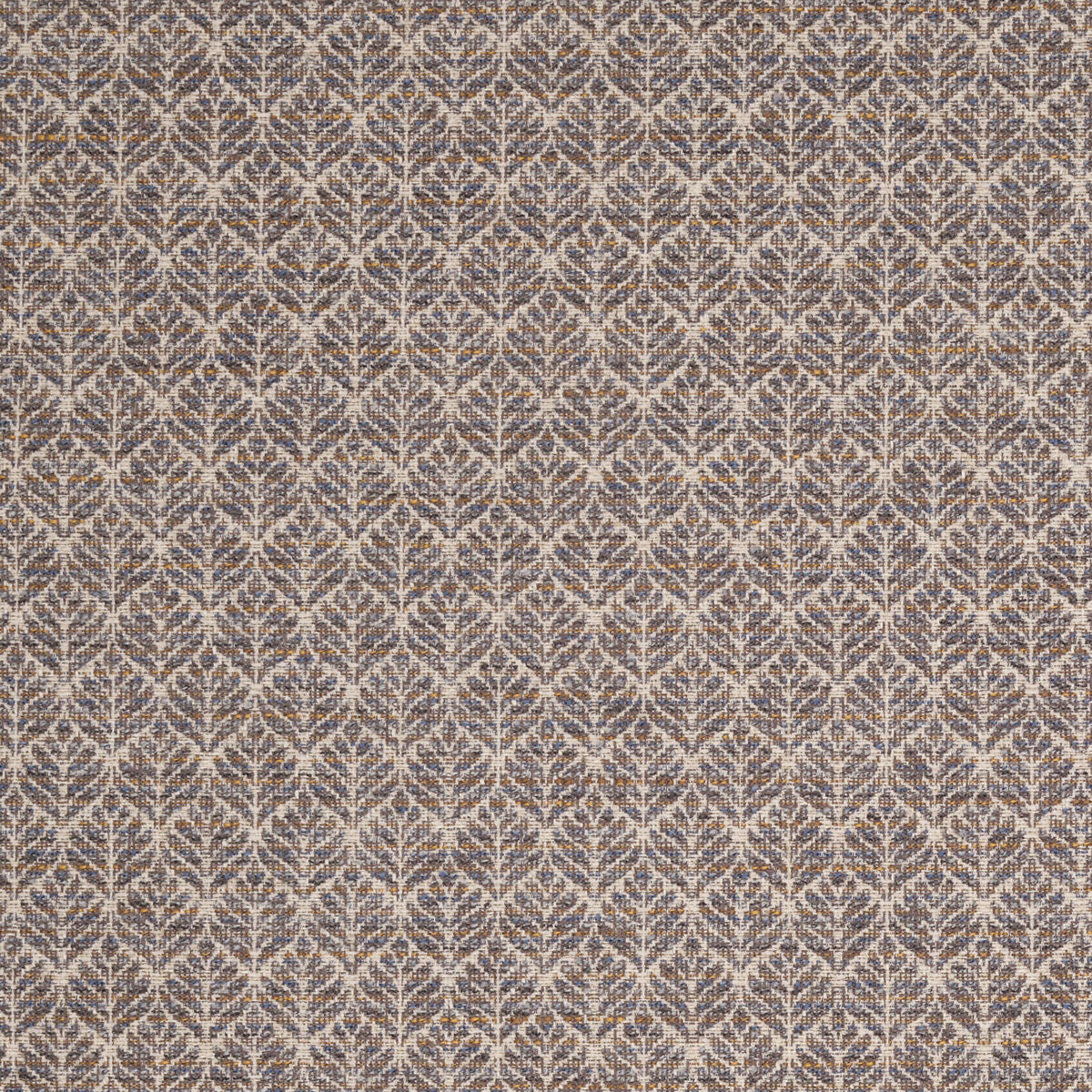 Parker - Pewter - Lee Jofa Fabric