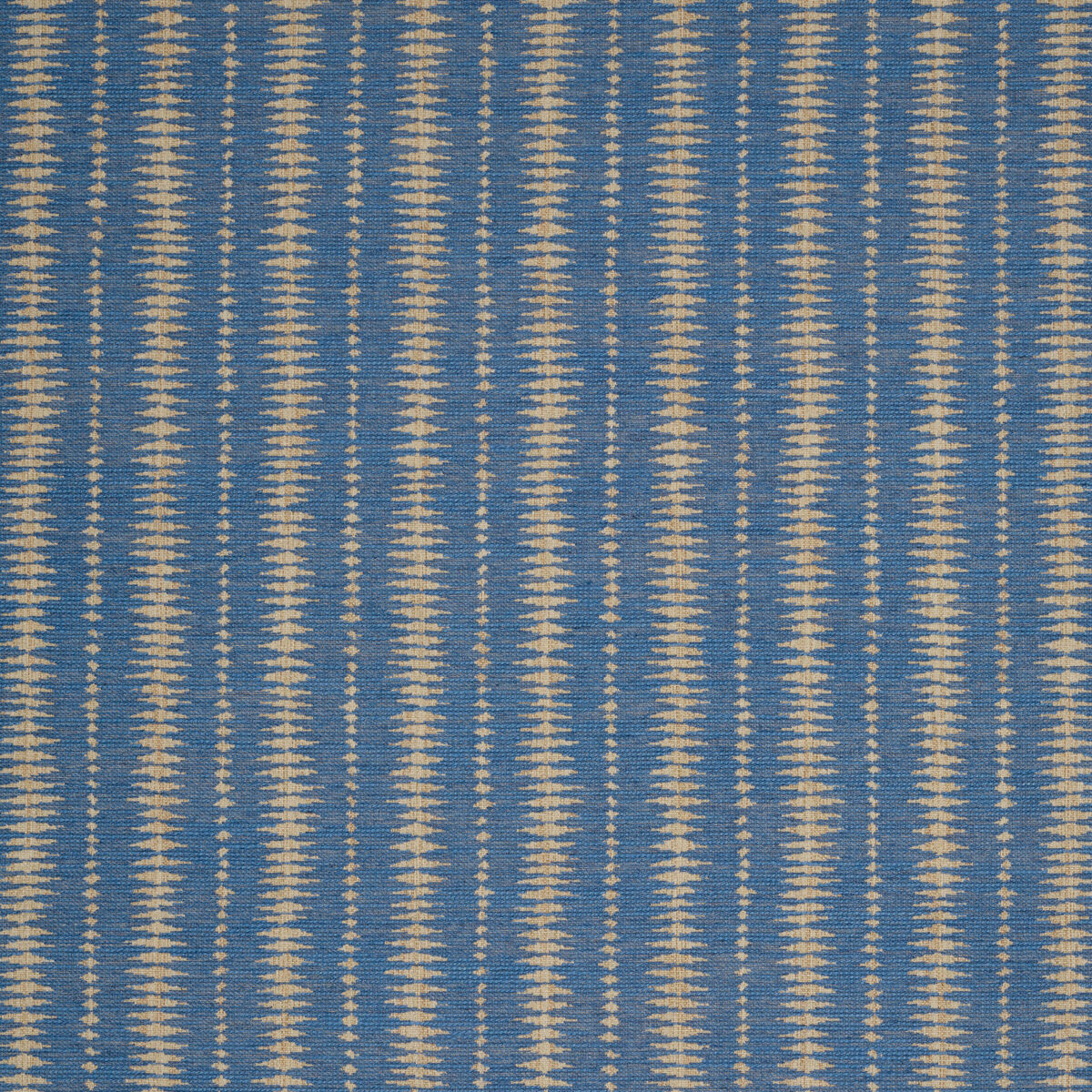 Sheridan - Chambray - Lee Jofa Fabric