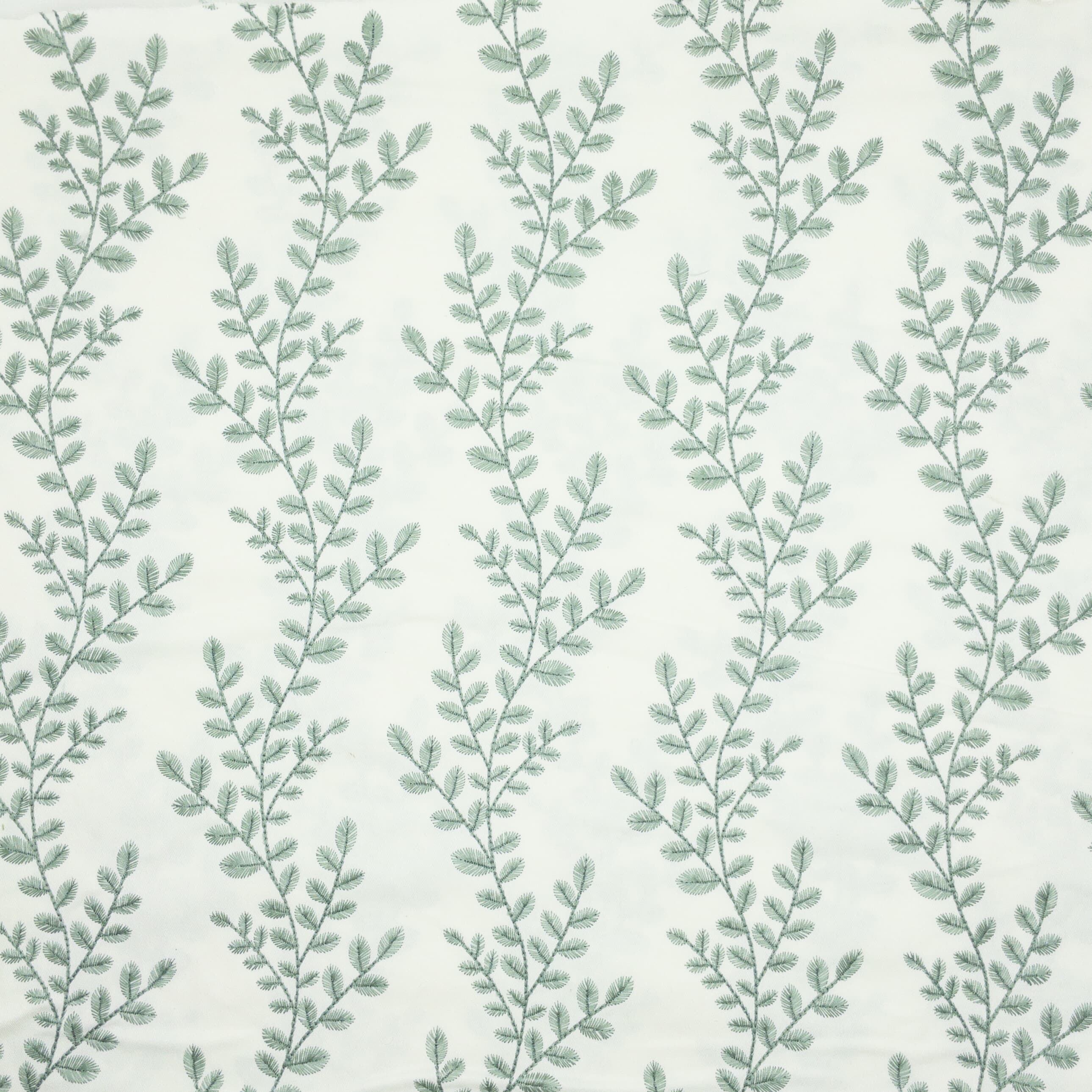 BIGBEND-2-LAGOON-STOUT-TEXTILES - Stout Textiles Fabric
