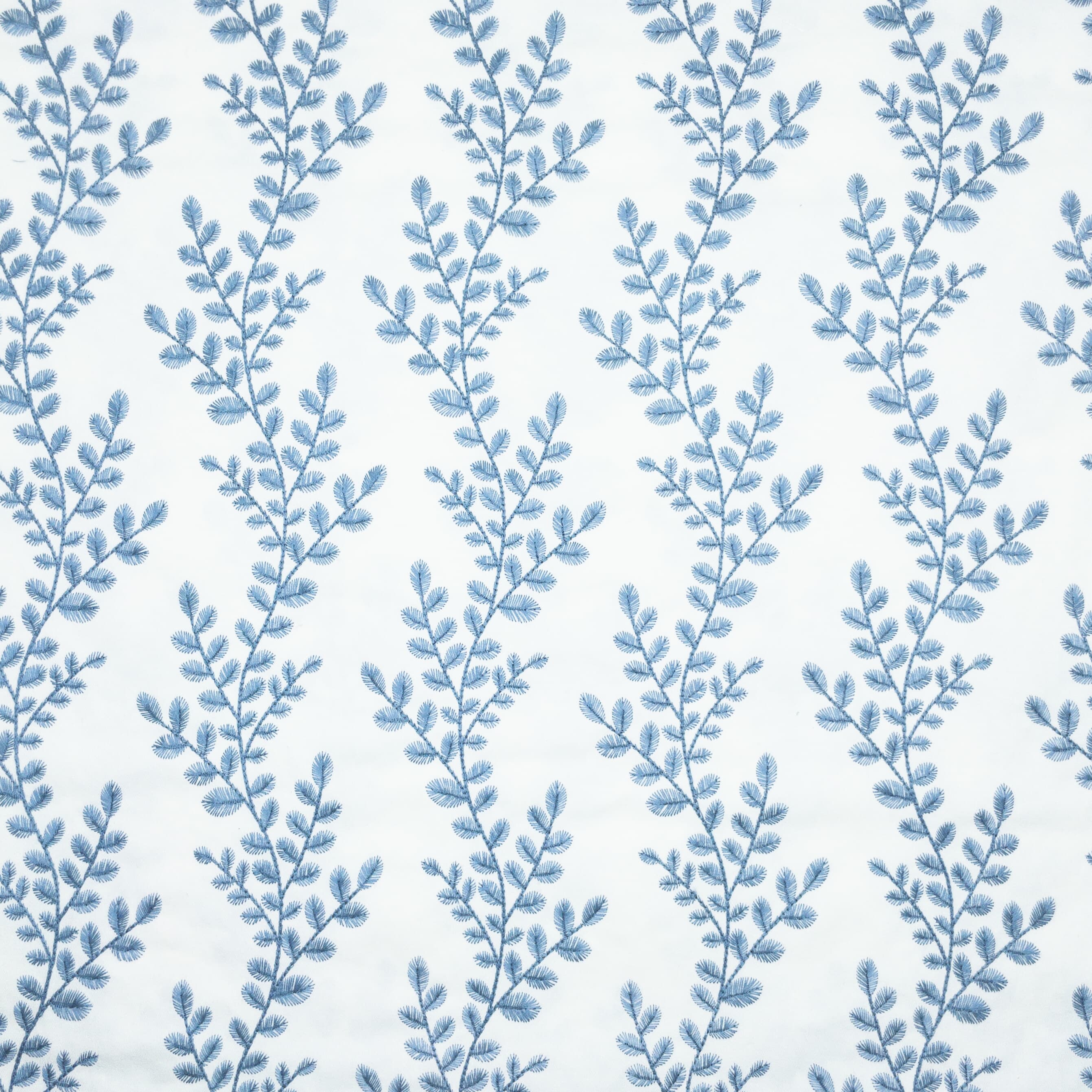 BIGBEND-3-PERIWINKLE-STOUT-TEXTILES