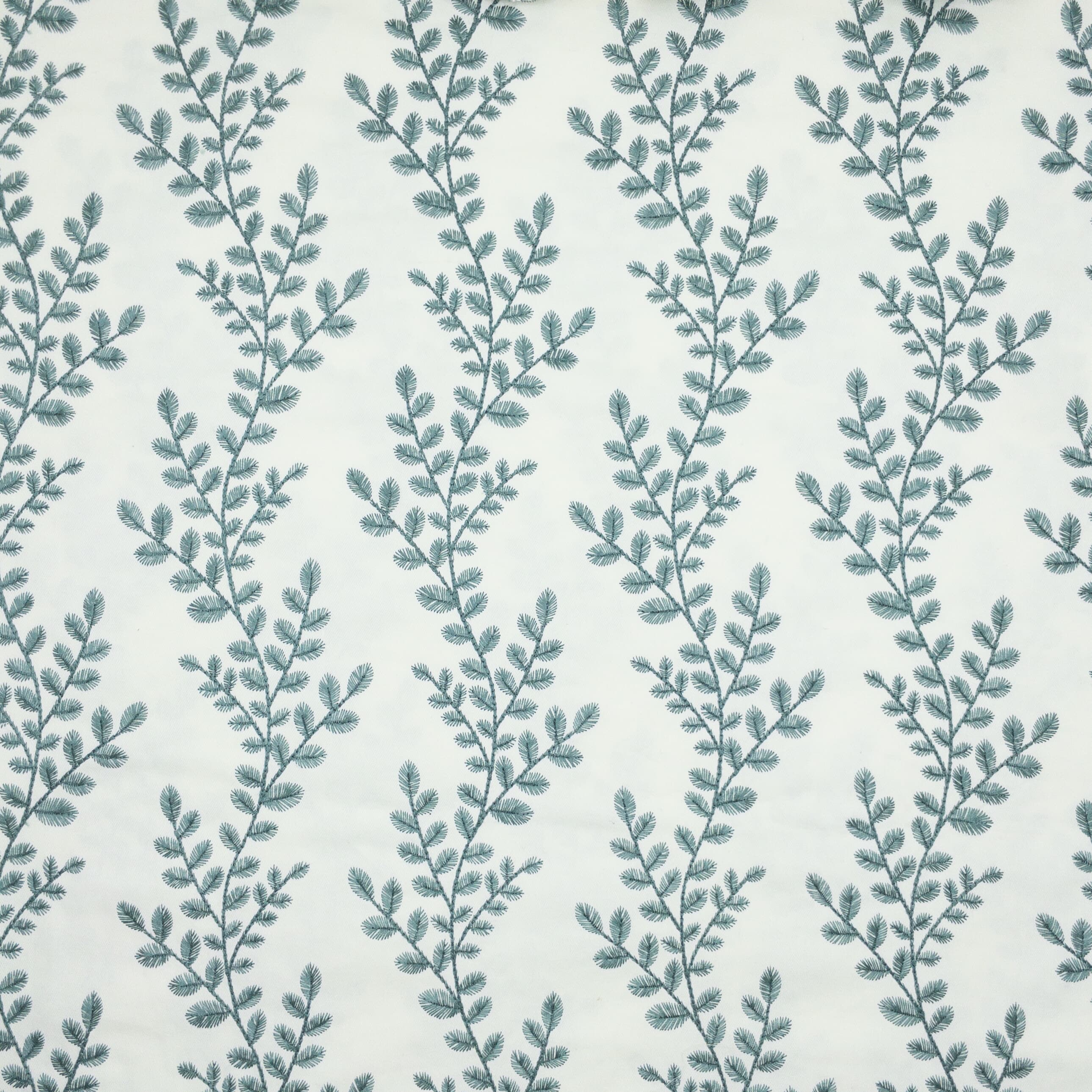 BIGBEND-4-VAPOR-STOUT-TEXTILES