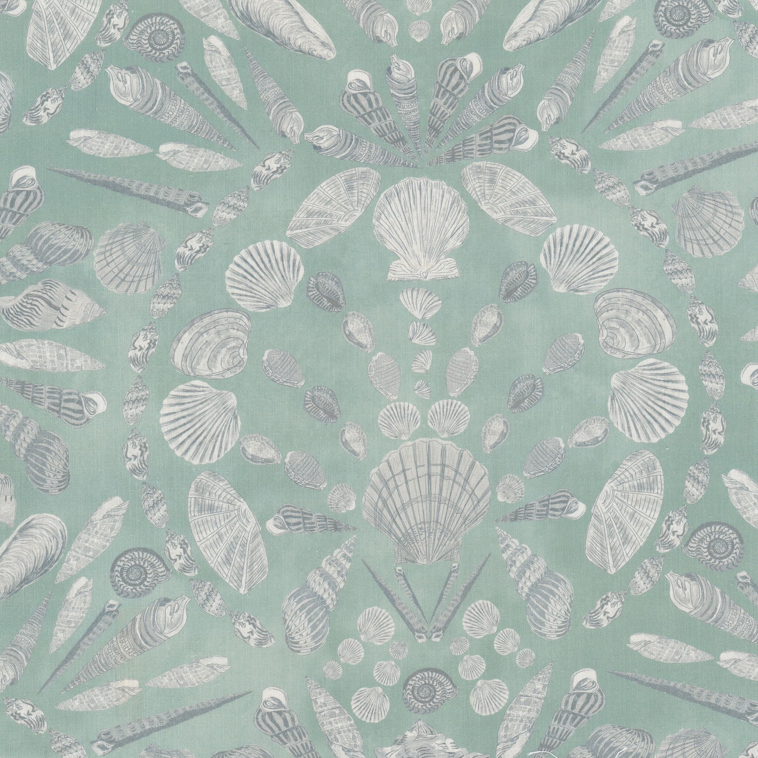 BIJOUX-1-SPRAY-STOUT-TEXTILES