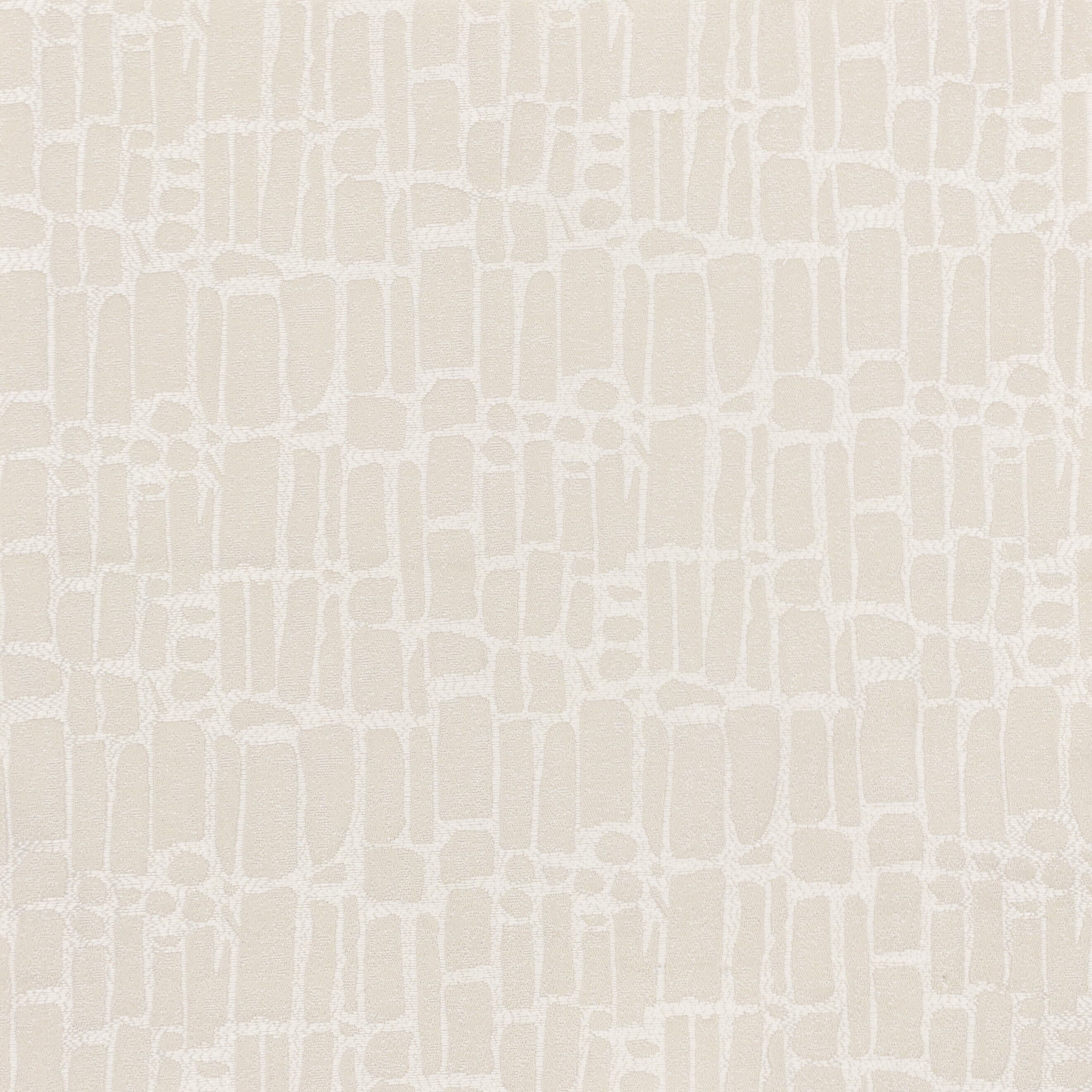 BILOXI-1-CHAMPAGNE-STOUT-TEXTILES
