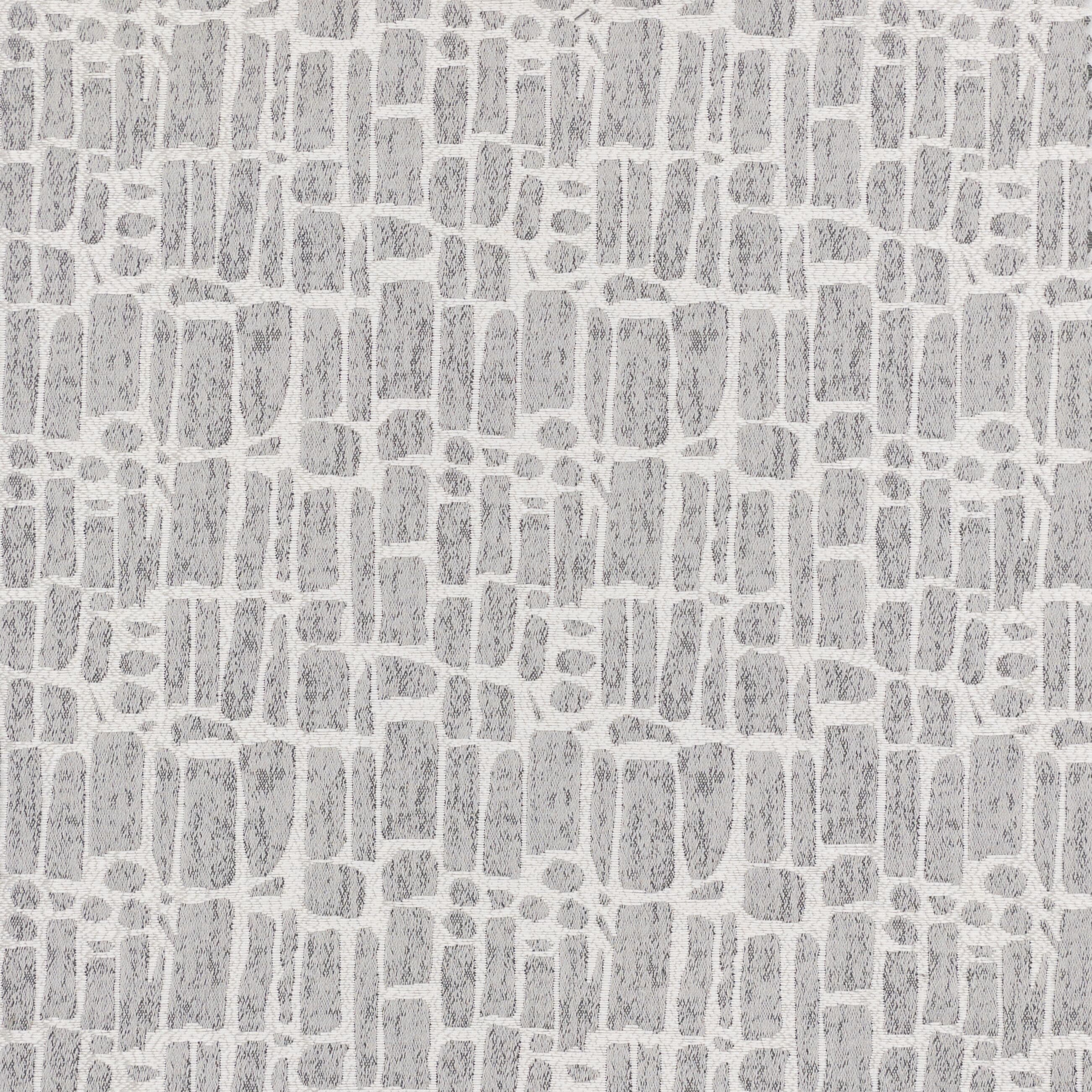 BILOXI-2-NICKEL-STOUT-TEXTILES