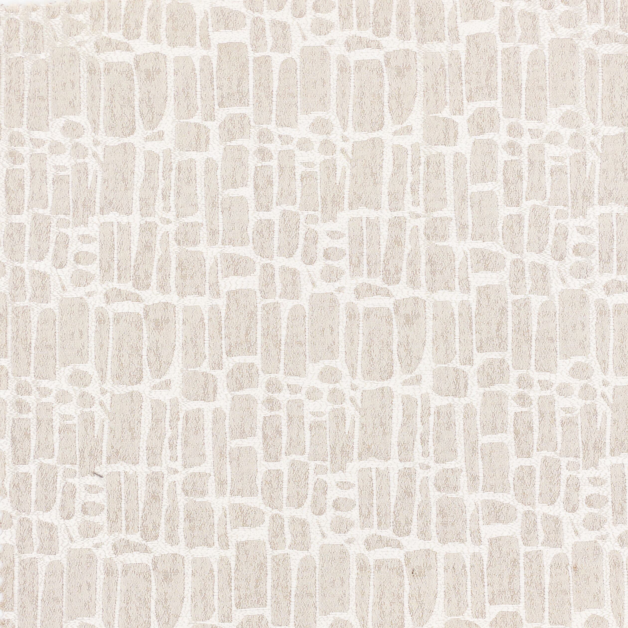 BILOXI-3-DESERT-STOUT-TEXTILES