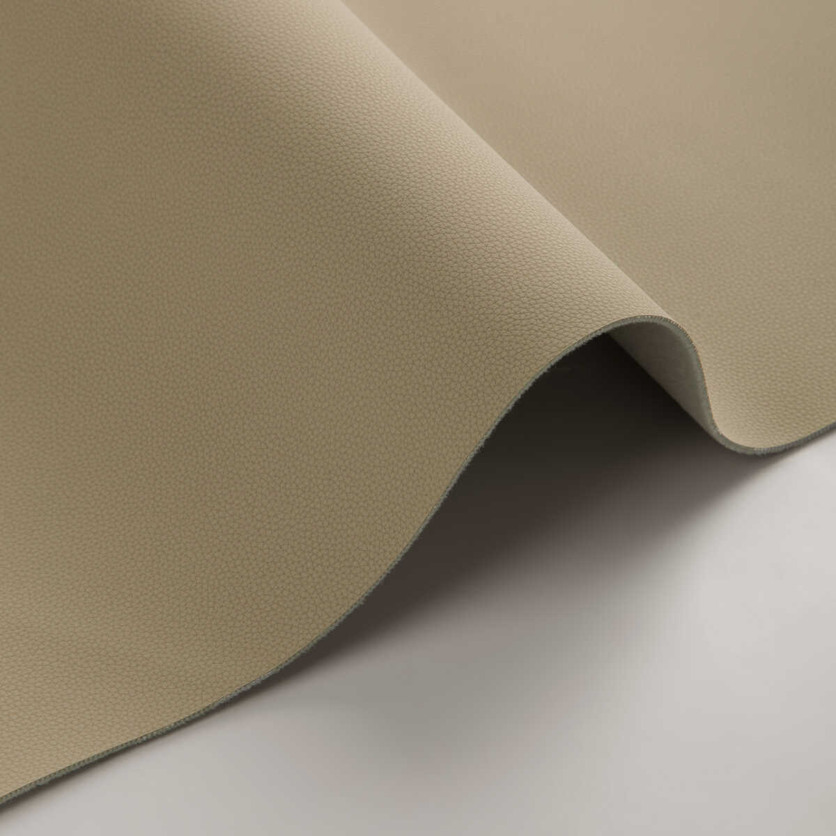 Kravet Design - Bind-11 - KRAVET DESIGN Tela