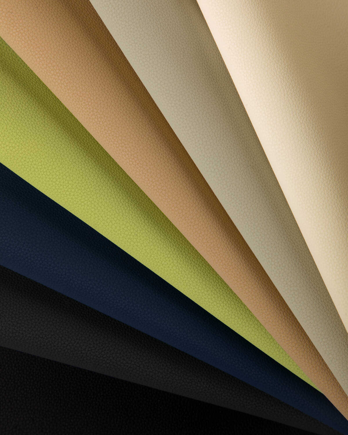 Kravet Design - Bind-23 - KRAVET DESIGN Tela