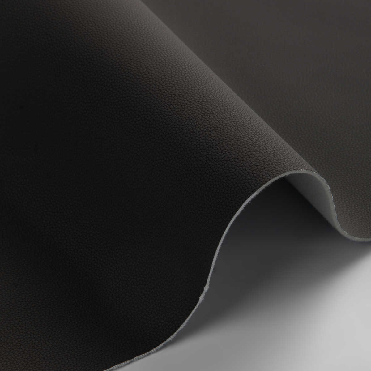 Kravet Design - Bind-811 - KRAVET DESIGN Tela