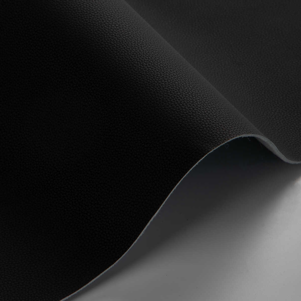 Kravet Design - Bind-8 - KRAVET DESIGN Tela