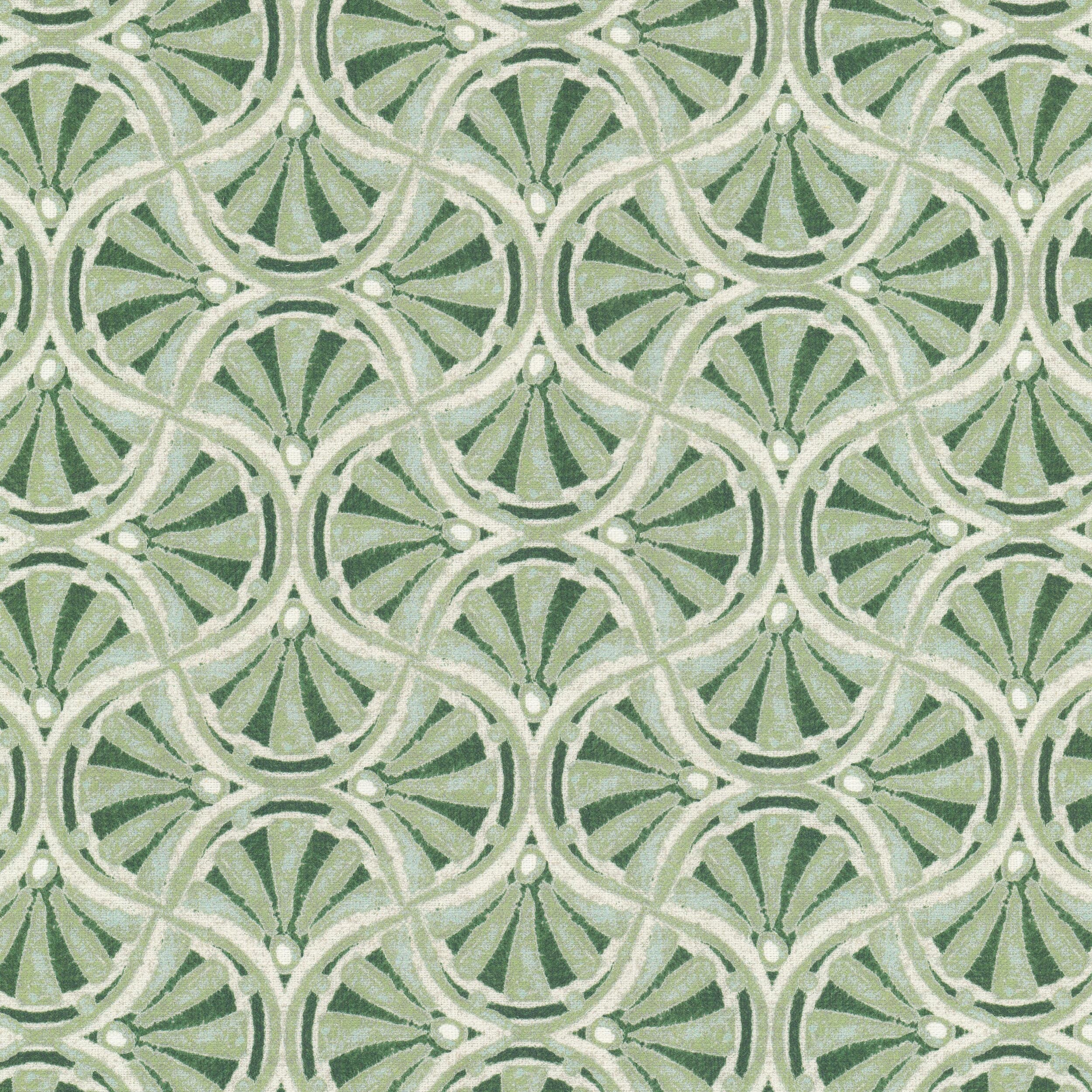 BISHOP-1-SEAMIST-STOUT-TEXTILES