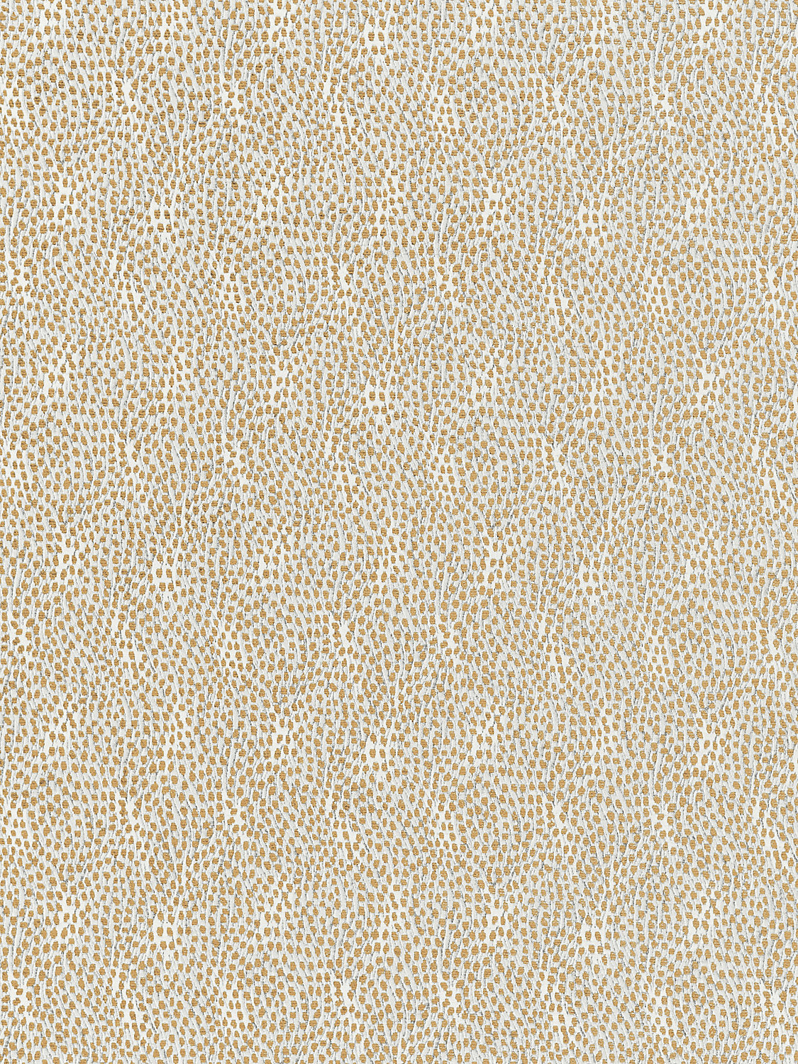 Flurry - Caribou