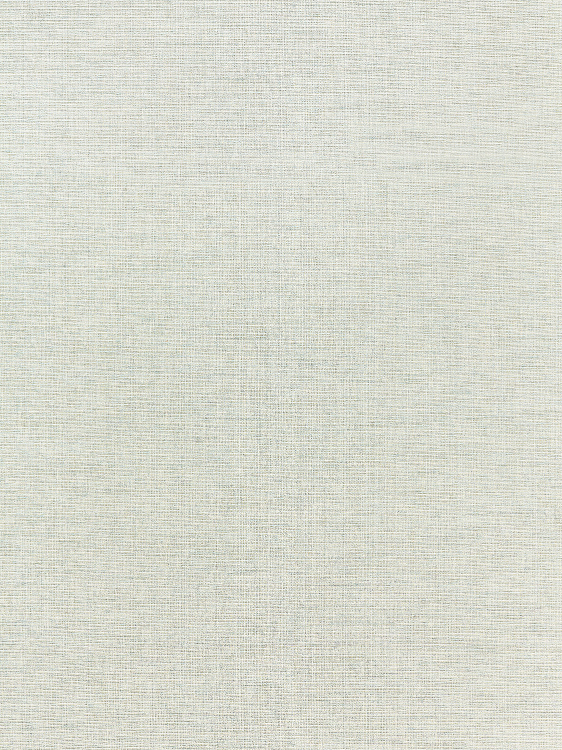 Thompson Chenille - Mineral