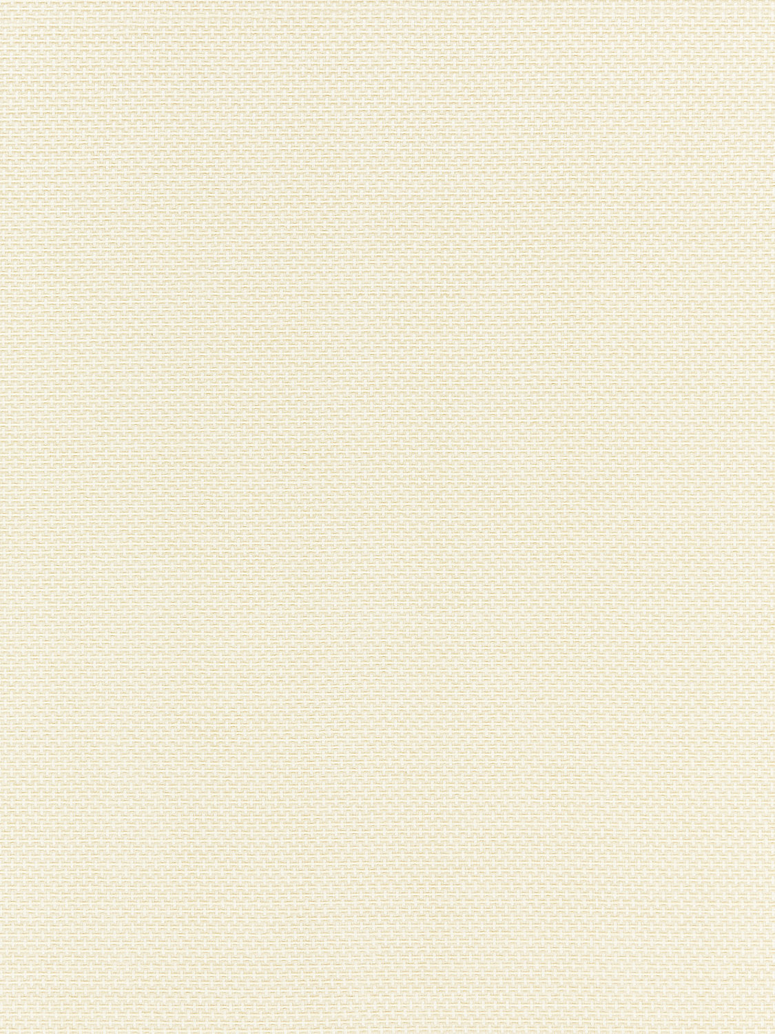 Berkshire Weave - Ecru - Scalamandre Fabric