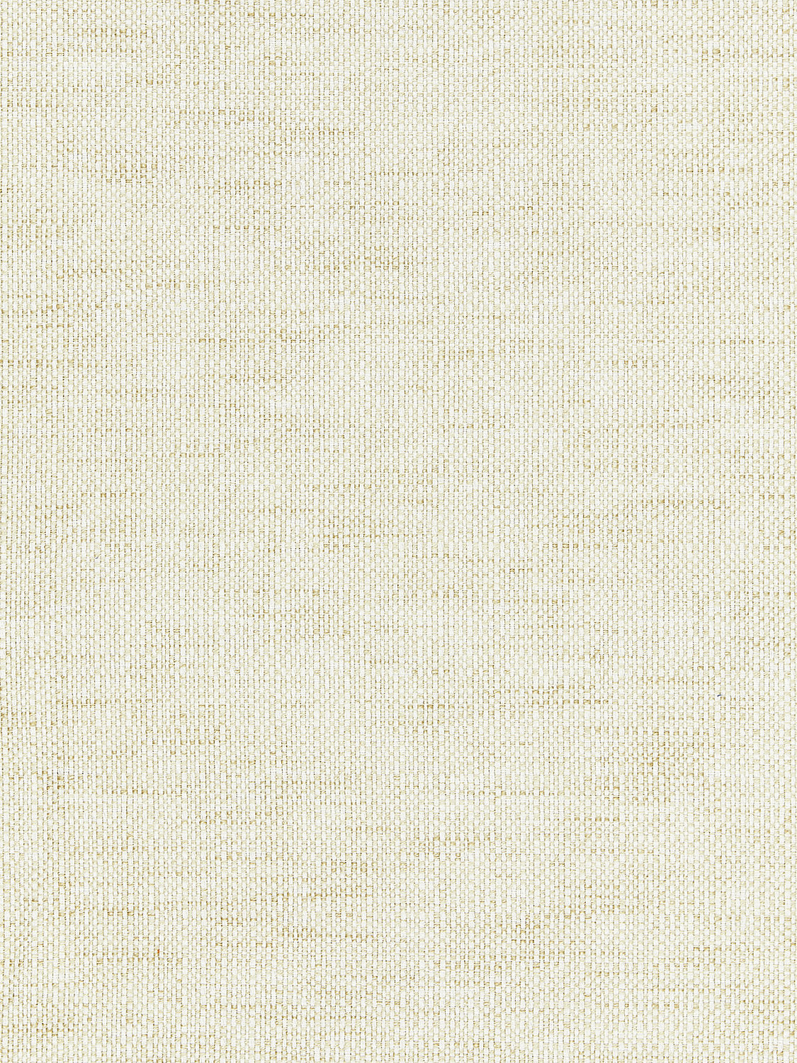 Chester Weave - Flax