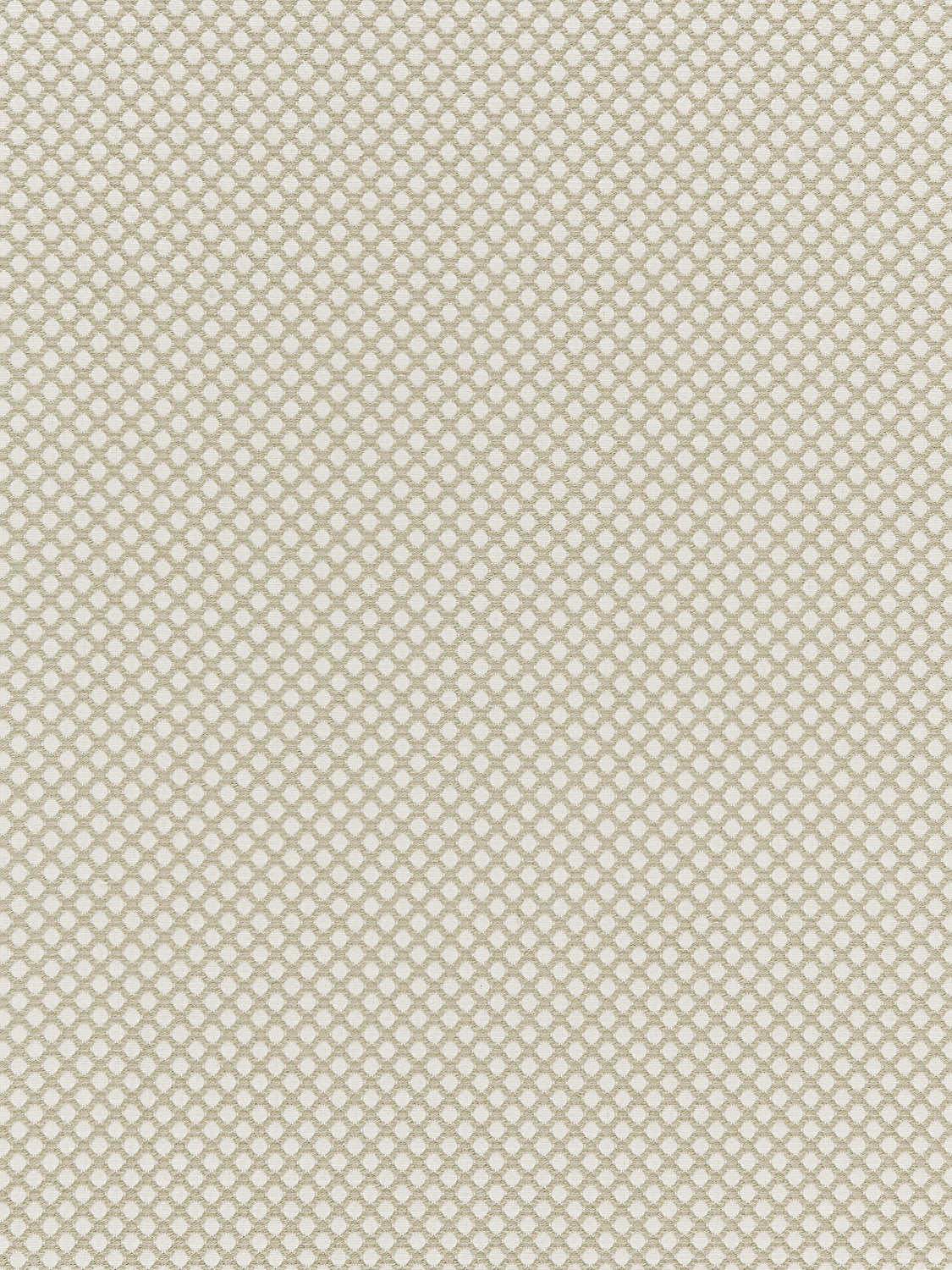 Bellaire Trellis - Flax