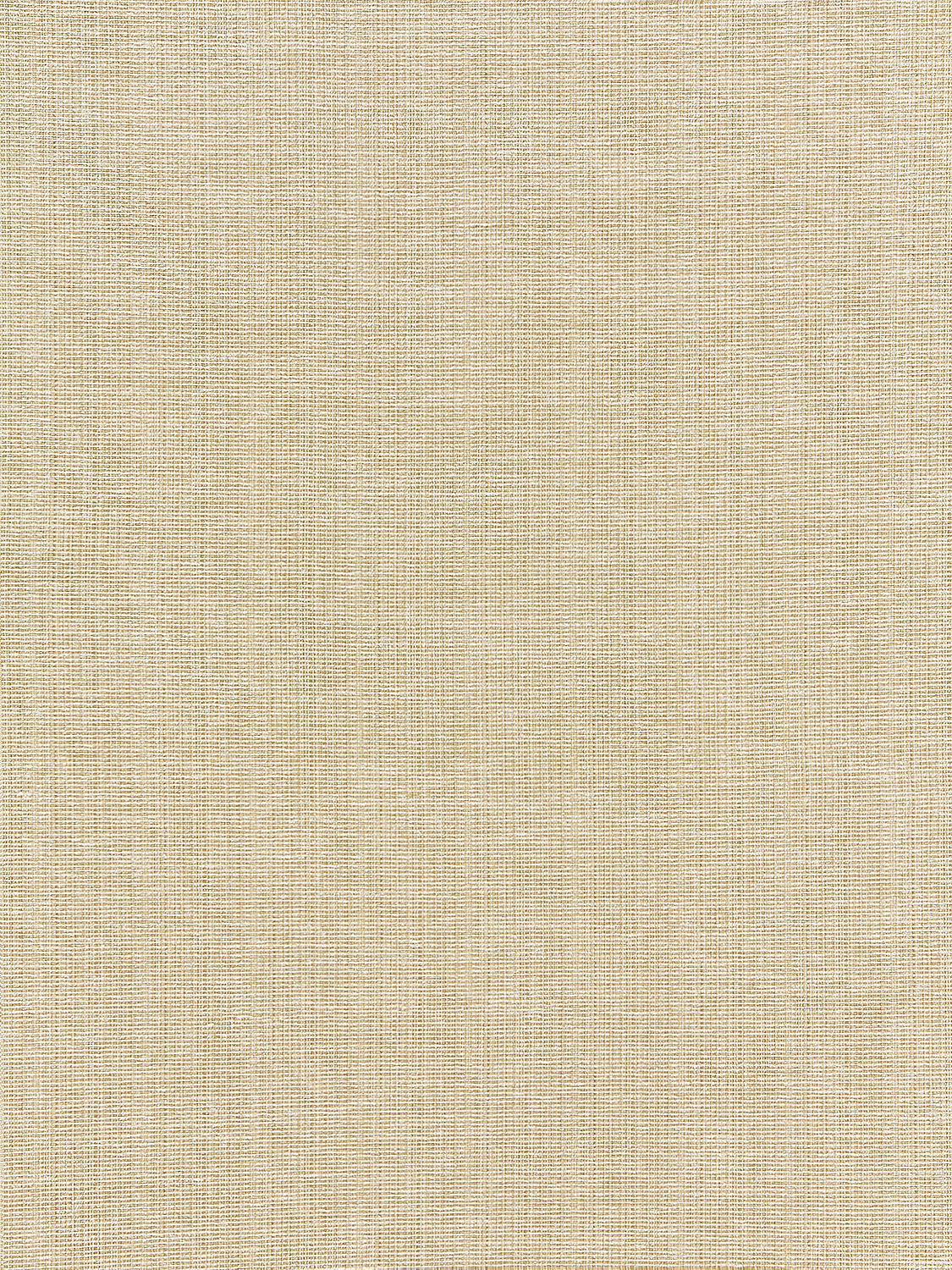 Thompson Chenille - Wheat