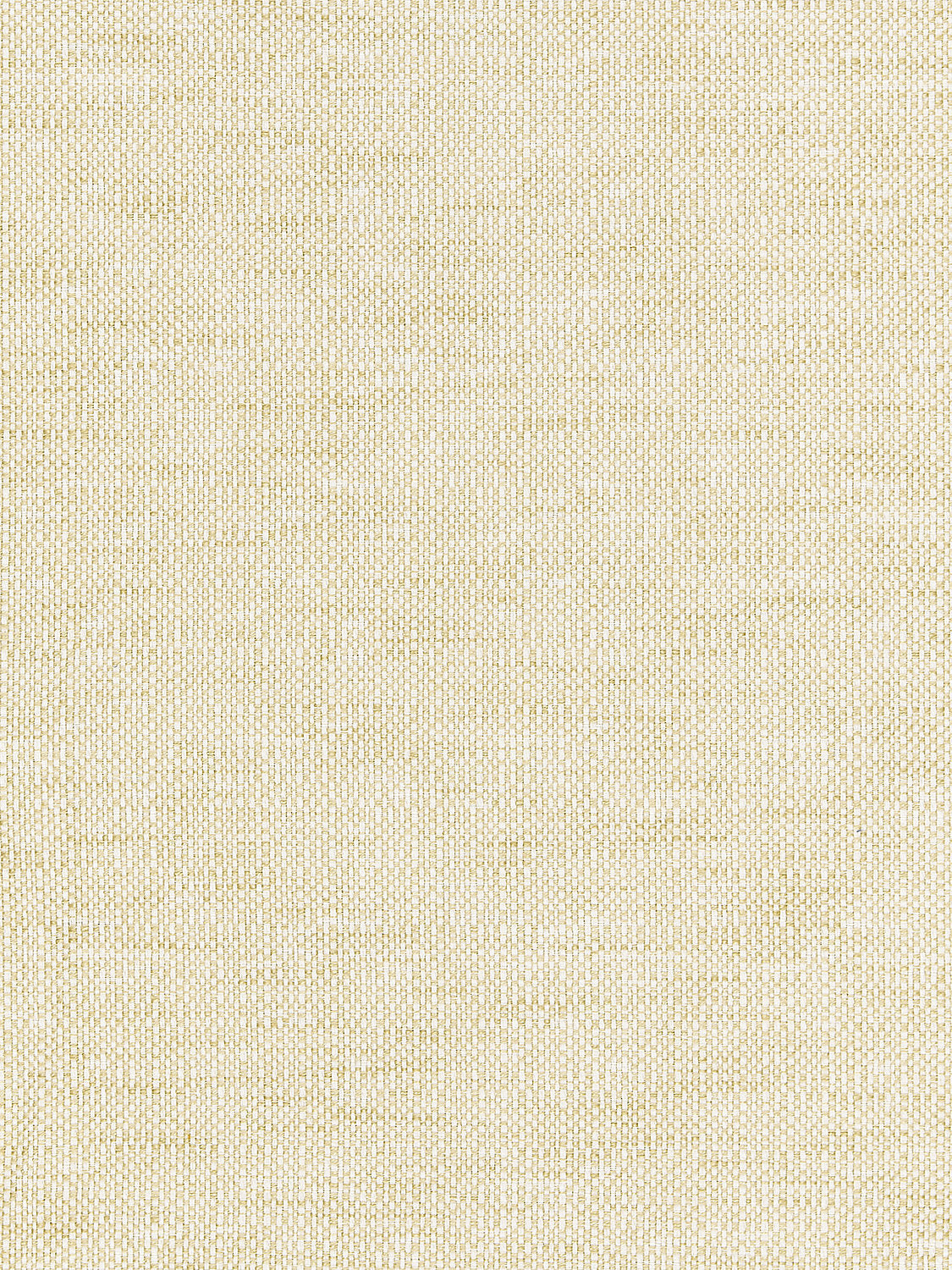 Chester Weave - Sahara - Scalamandre Fabric