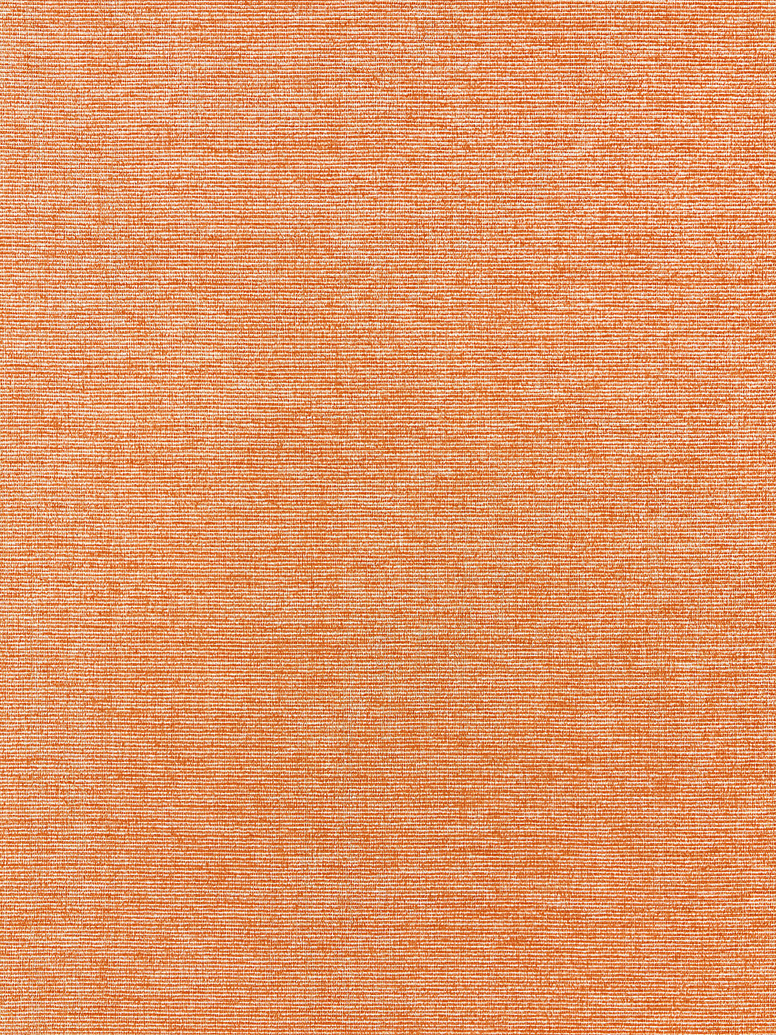 Thompson Chenille - Mandarin