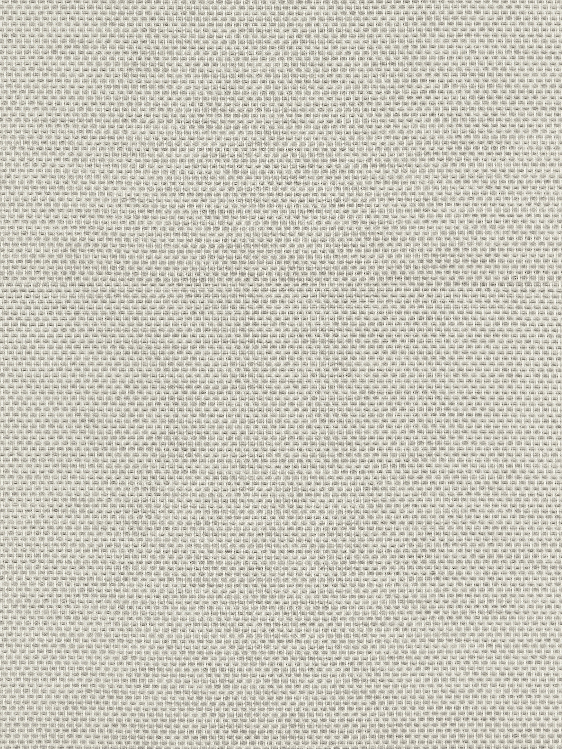 Berkshire Weave - Nickel - Scalamandre Fabric