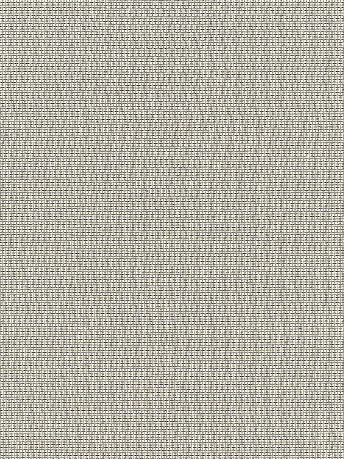 Cortland Weave - Taupe