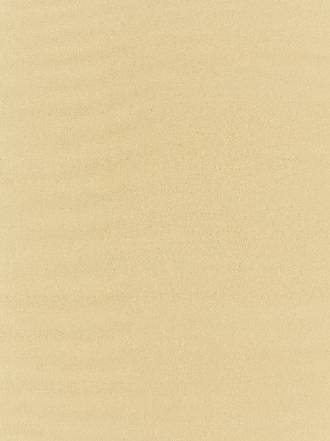 Richmond Velvet - Chamois
