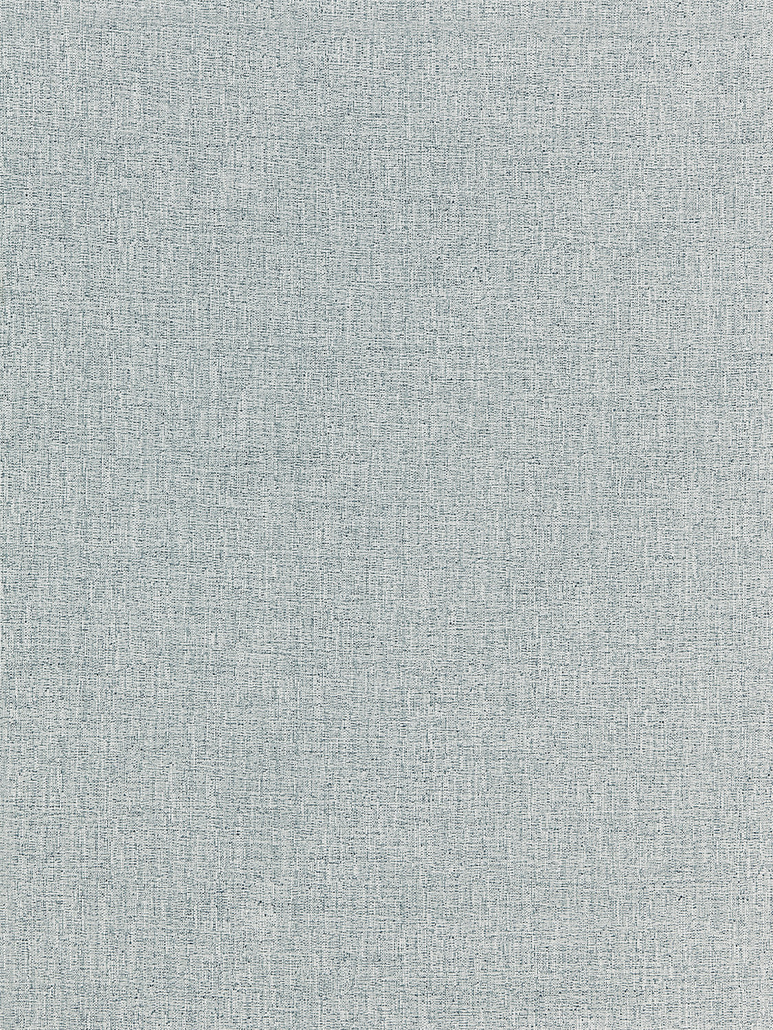 Spencer Chenille - Bluestone - Scalamandre Fabric