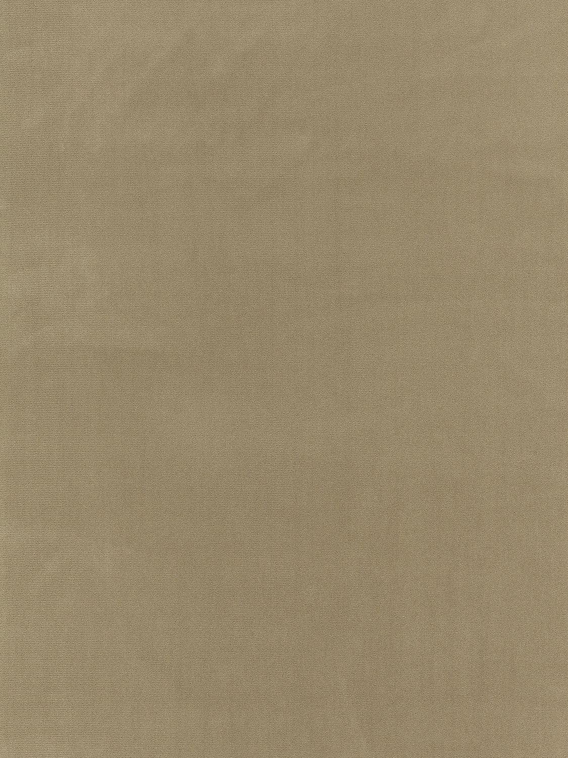Richmond Velvet - Putty - Scalamandre Fabric