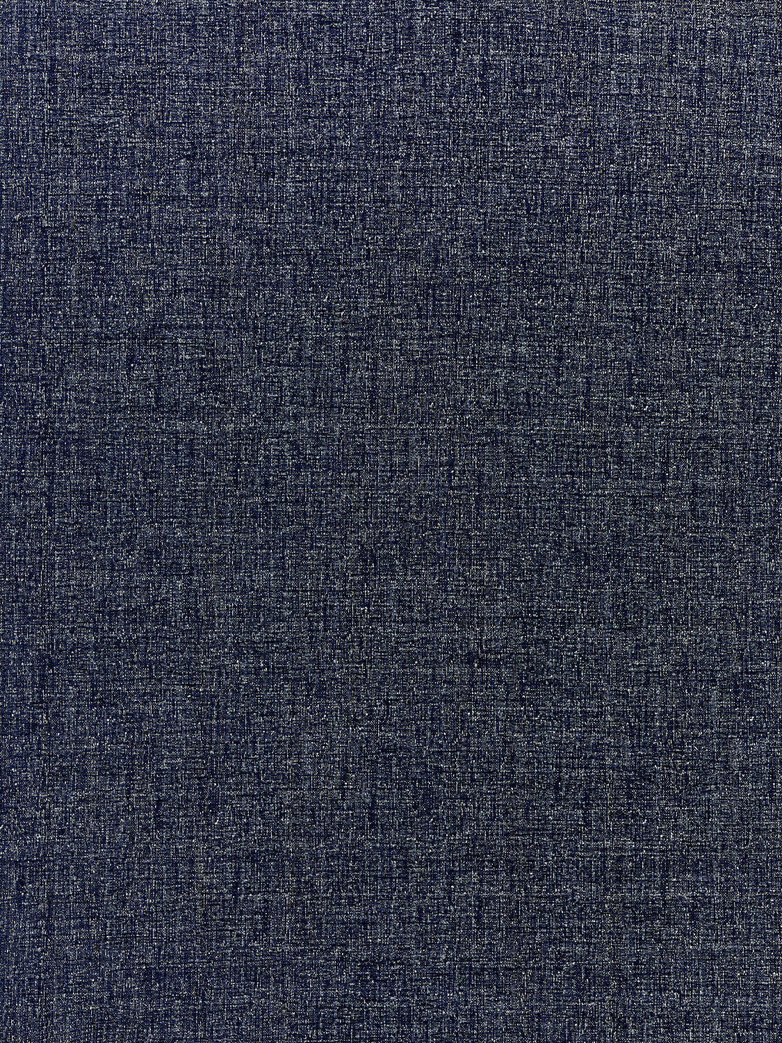 Spencer Chenille - Indigo - Scalamandre Fabric
