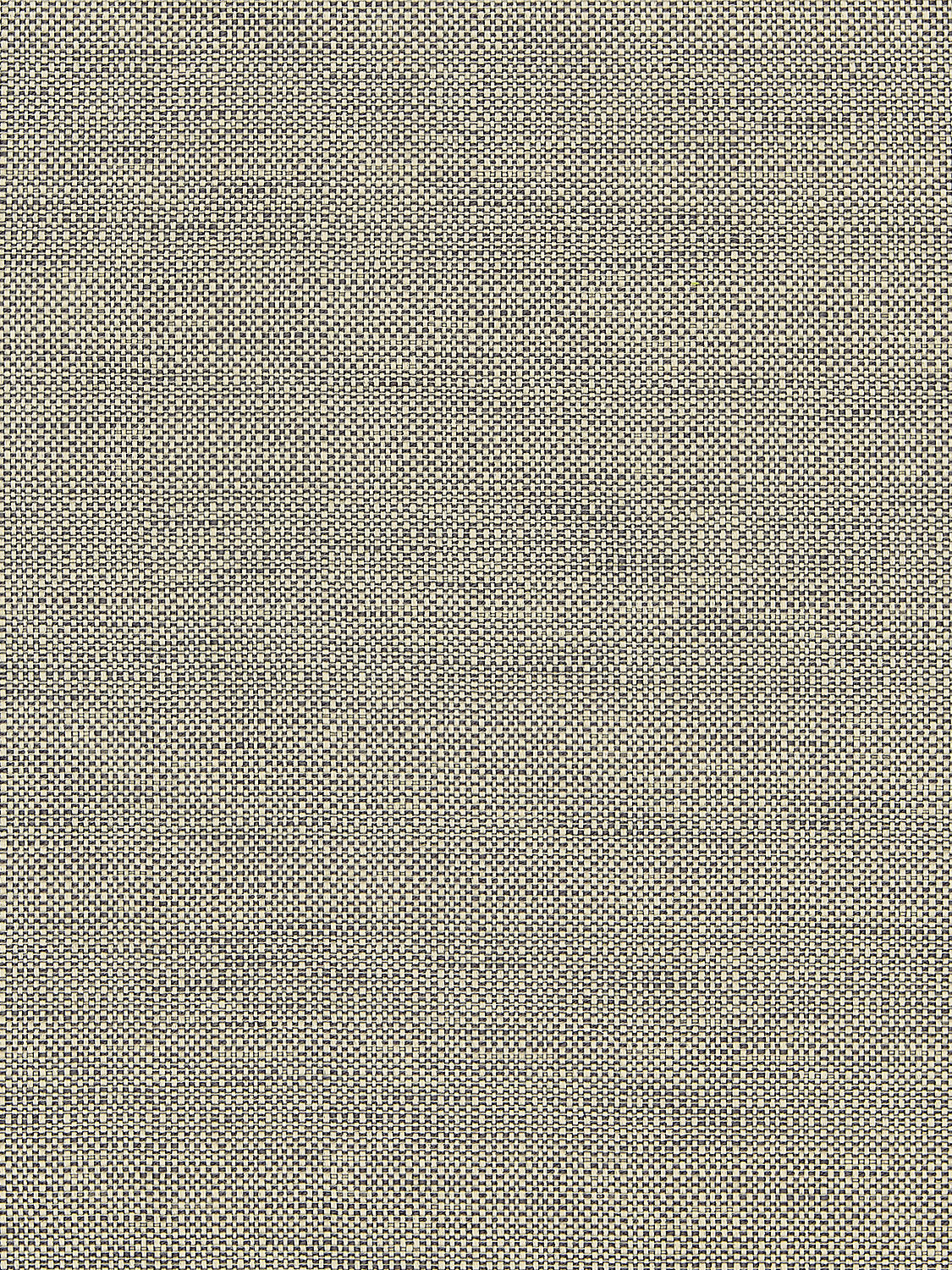 Chester Weave - Granite - Scalamandre Fabric
