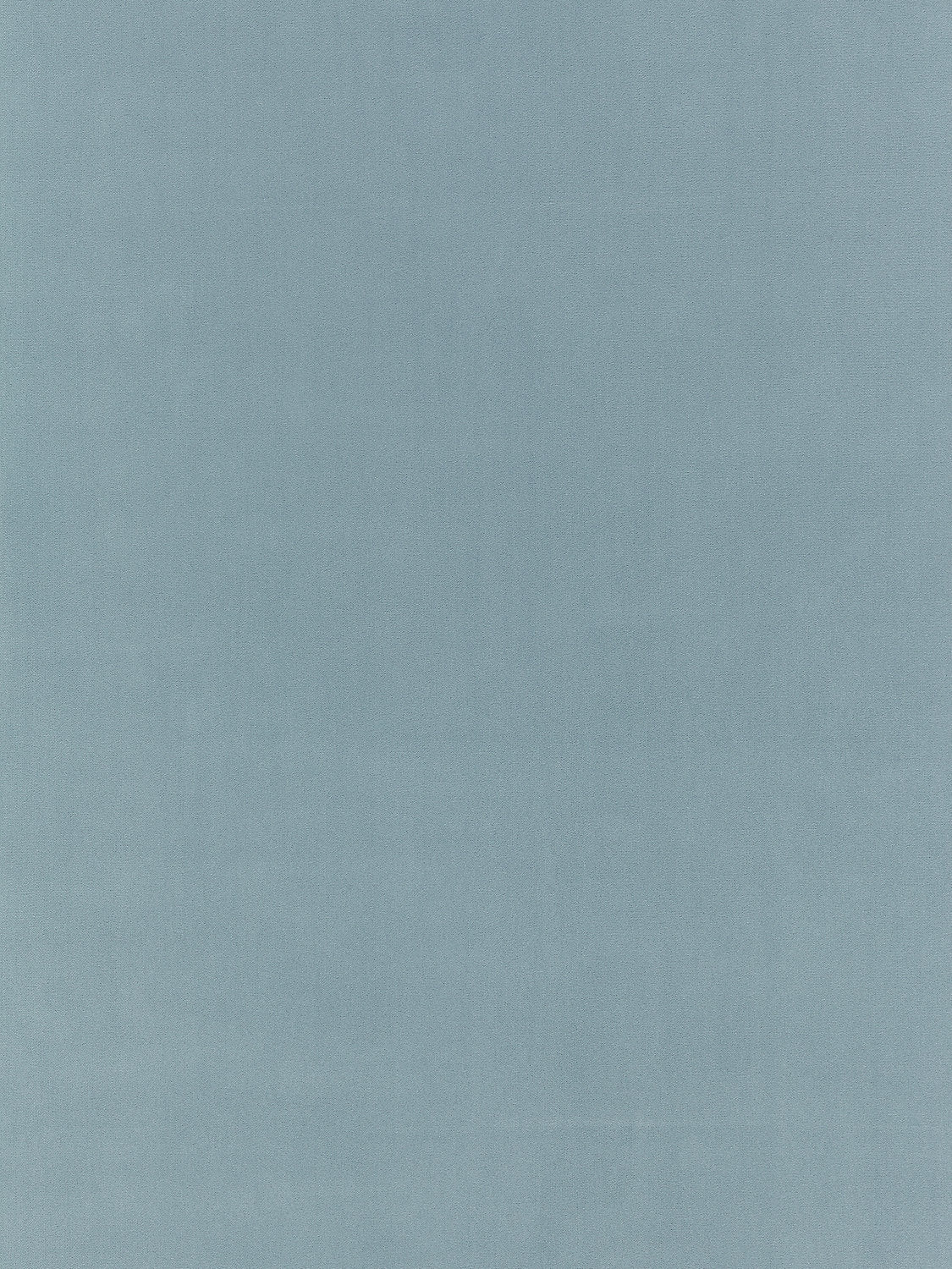 Richmond Velvet - Wedgwood - Scalamandre Fabric