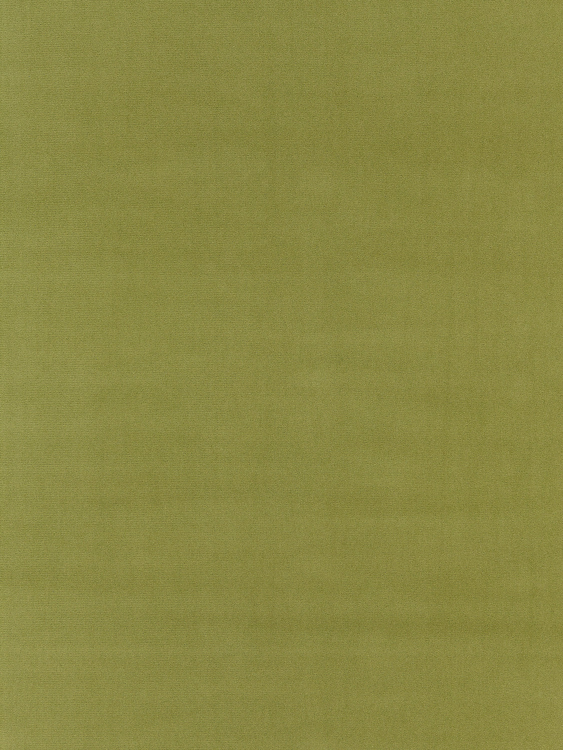 Richmond Velvet - Sage - Scalamandre Fabric