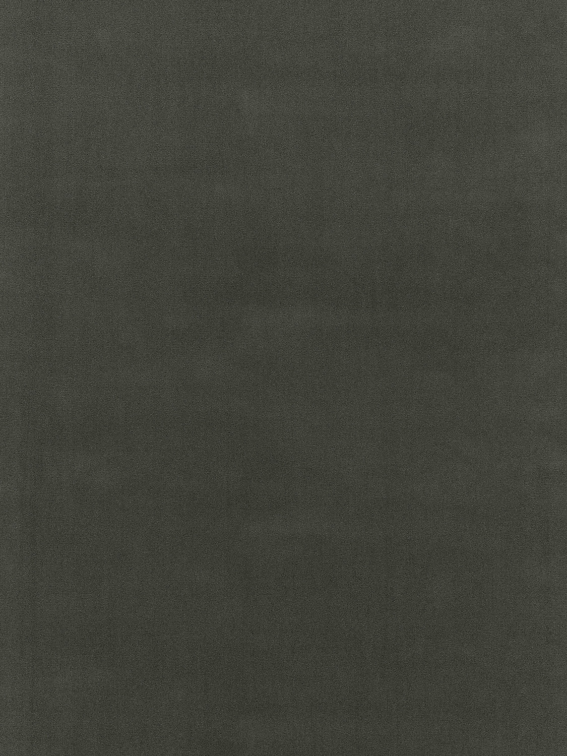 Richmond Velvet - Charcoal