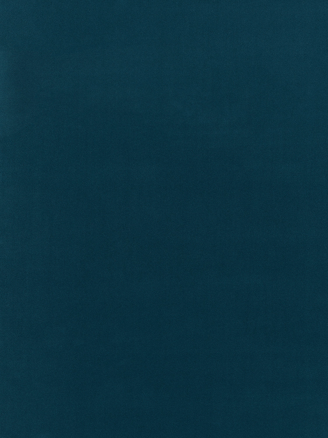 Richmond Velvet - Peacock - Scalamandre Fabric