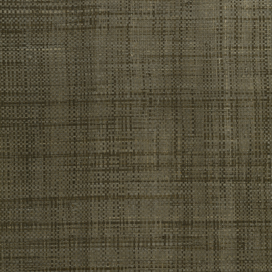 Balboa - BLB-04 SONOMA - Innovations Wallcovering