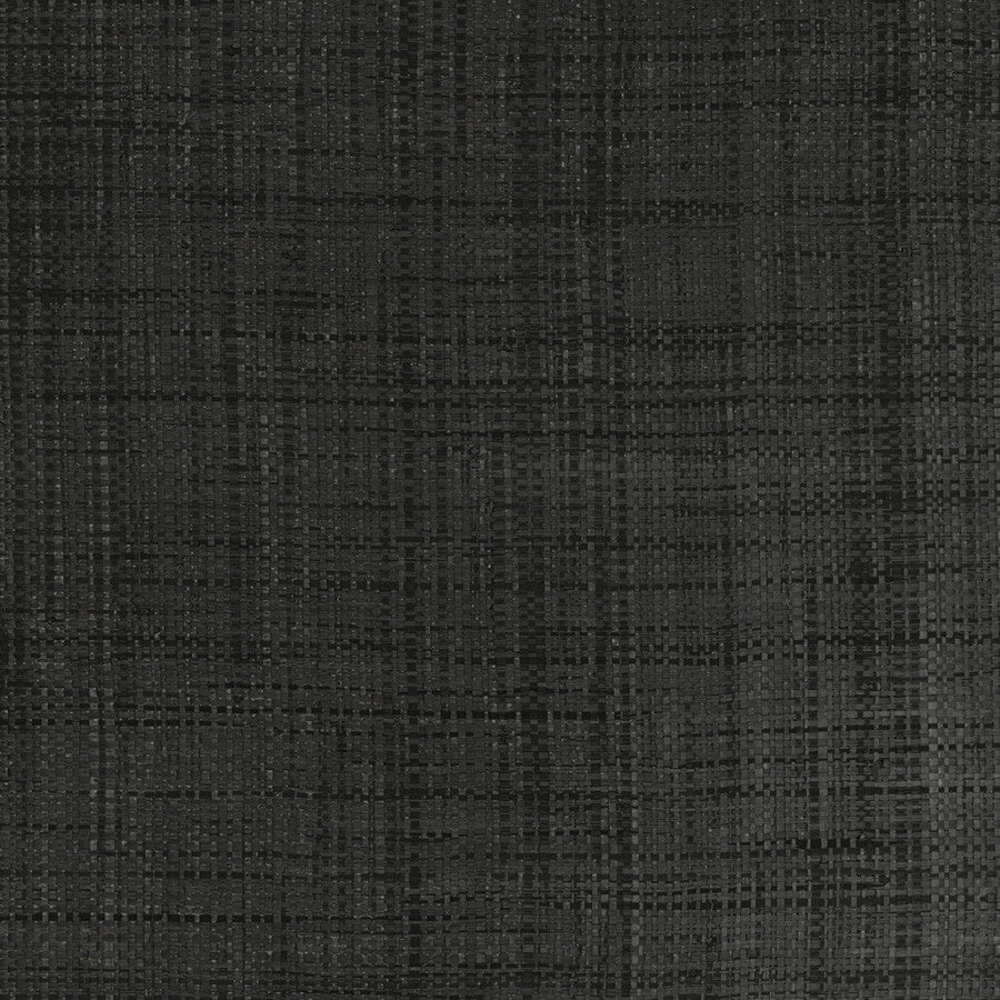 Balboa - BLB-05 REILLY - Innovations Wallcovering