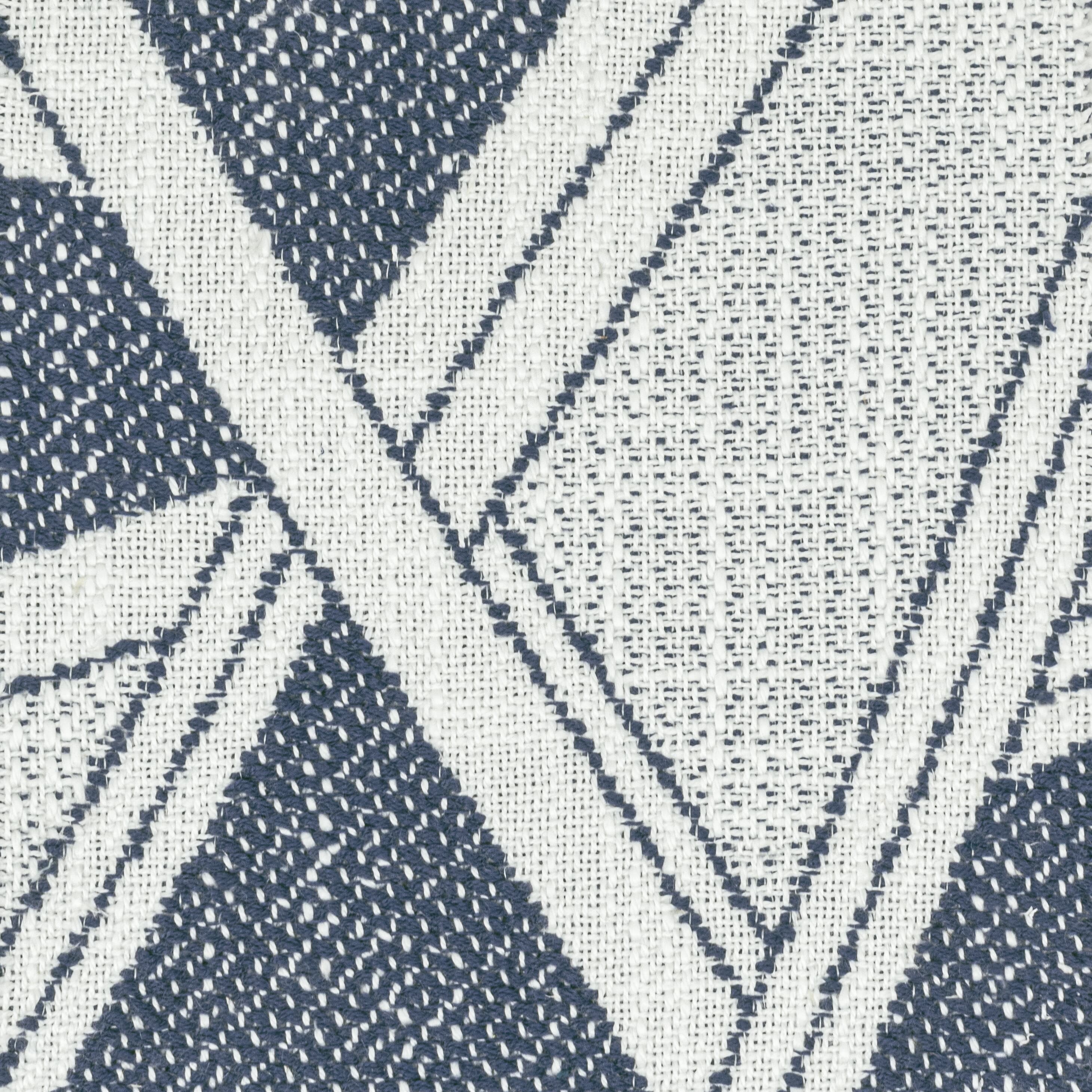 BLISS-1-NAVY-STOUT-TEXTILES