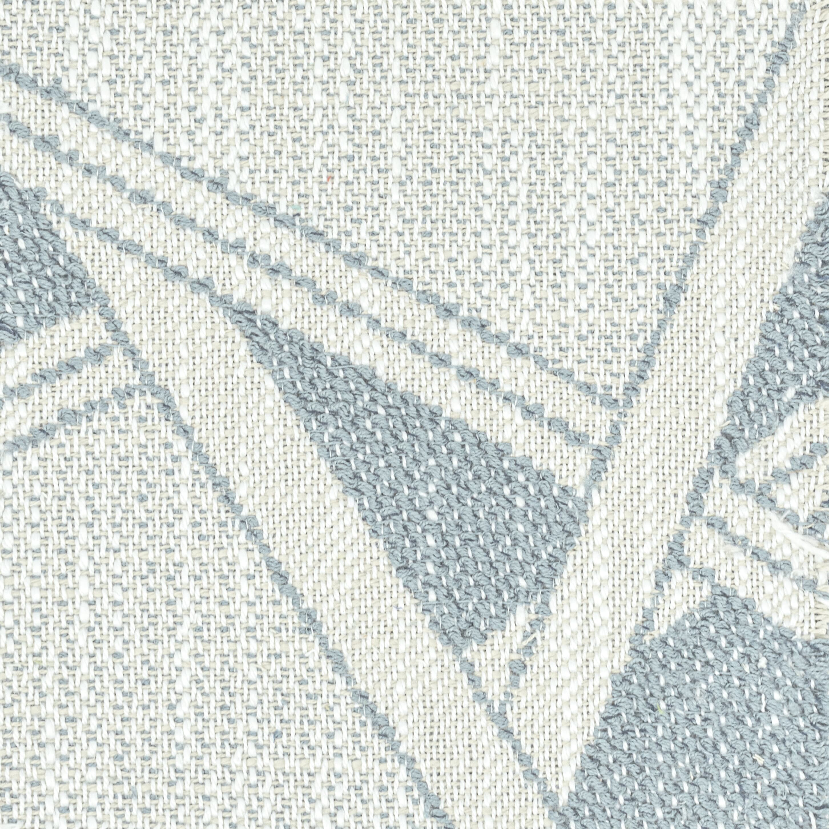 BLISS-2-CHAMBRAY-STOUT-TEXTILES - Stout Textiles Fabric