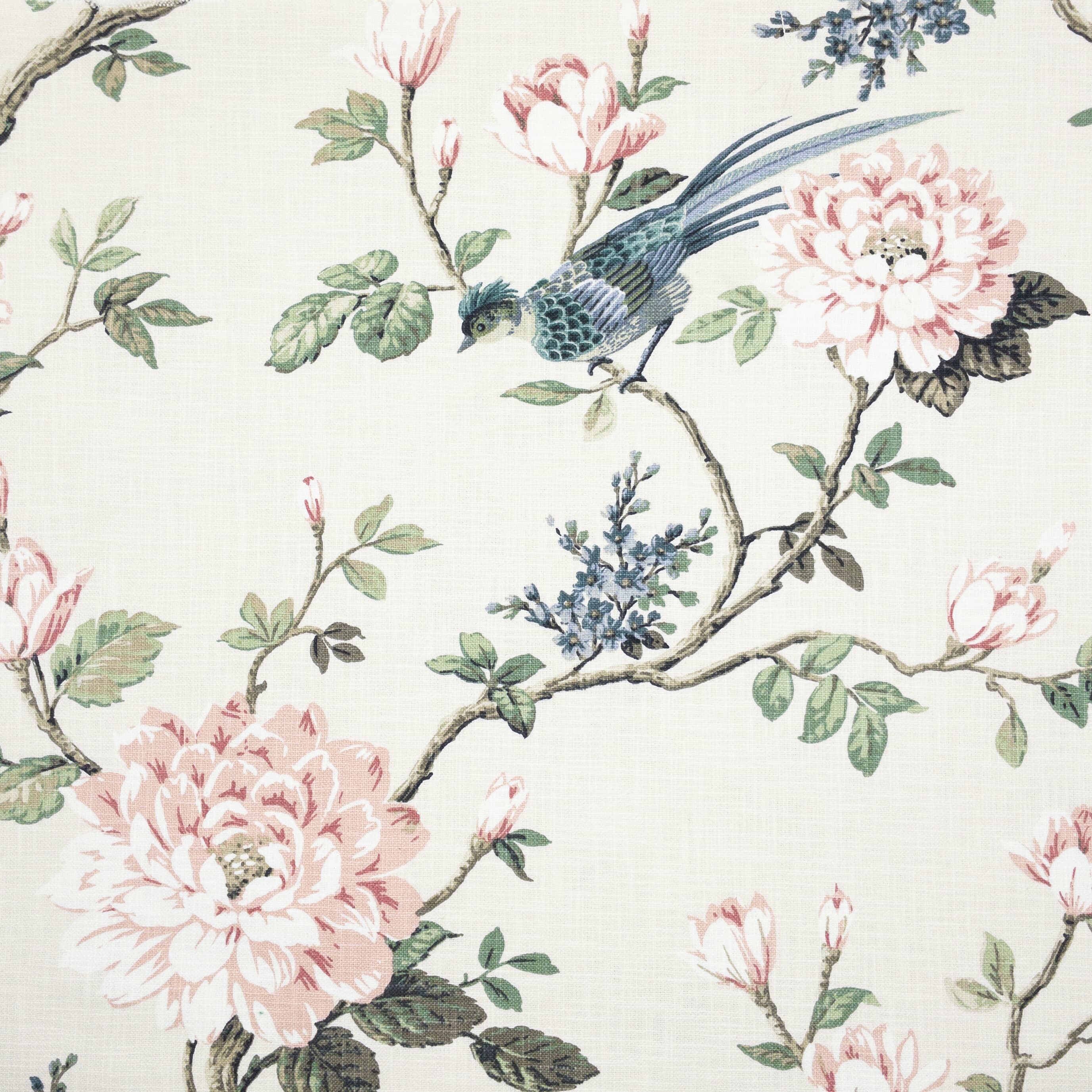 BLOSSOM-1-EGGSHELL-STOUT-TEXTILES