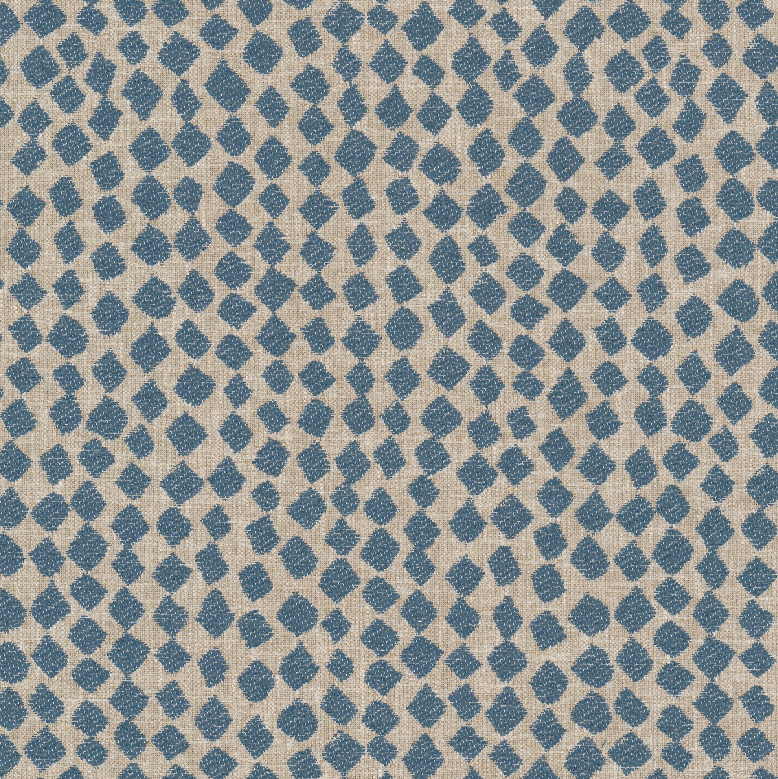 BLUEFIELD-1-CADET-STOUT-TEXTILES