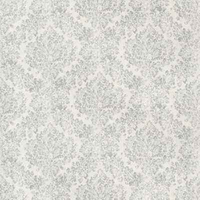 Bluestar210 Kravet Basics Bluestar 21 Kravet Basics Fabric