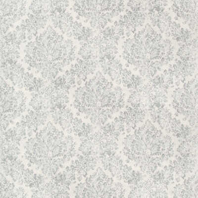 Kravet Basics - Bluestar-21 - KRAVET BASICS Fabric