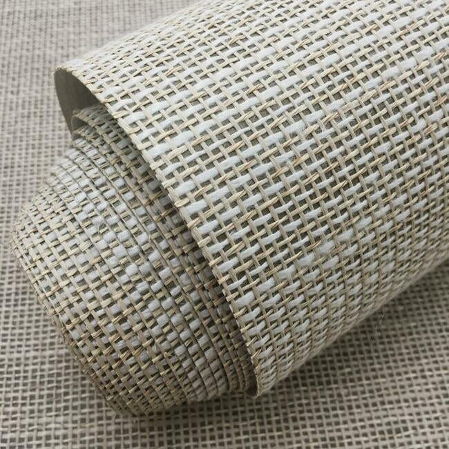 paper-thread-weave-wallpaper-oatmeal-cream-york-wallcoverings-bo6611