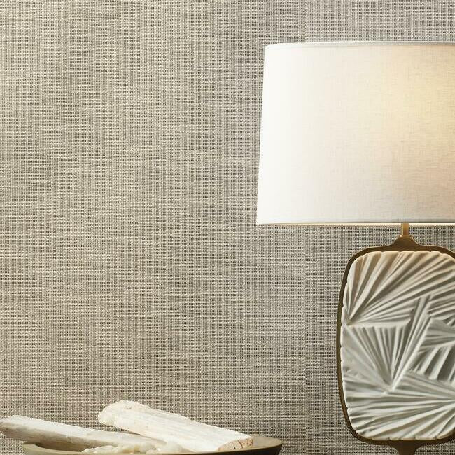 paper-thread-weave-wallpaper-oatmeal-cream-york-wallcoverings-bo6611