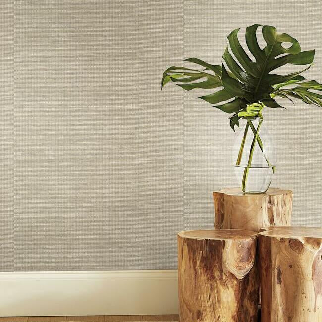 paper-thread-weave-wallpaper-oatmeal-cream-york-wallcoverings-bo6611
